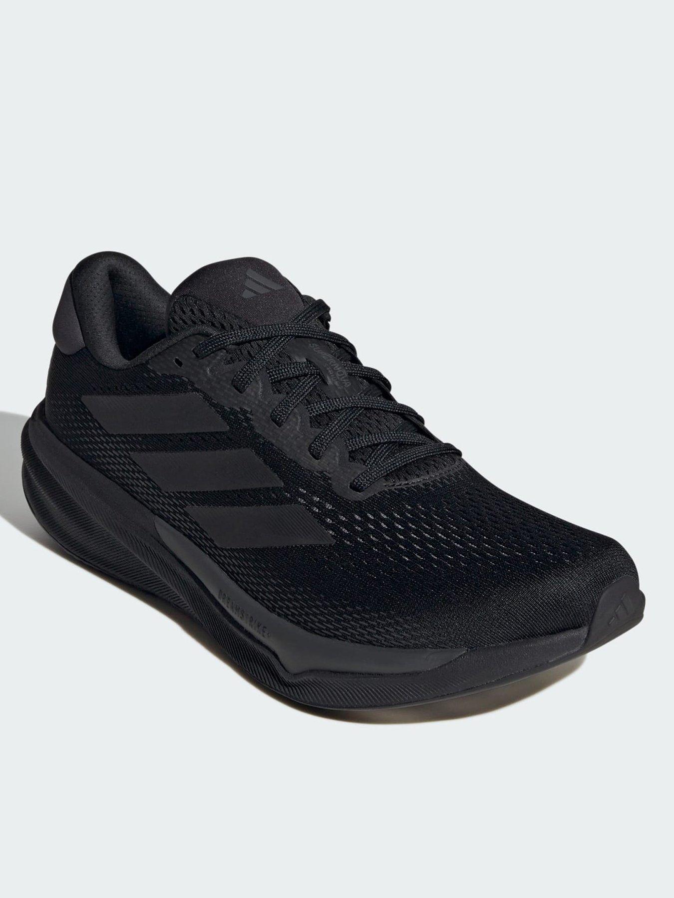  image of adidas-supernova-stride-2-running-shoes