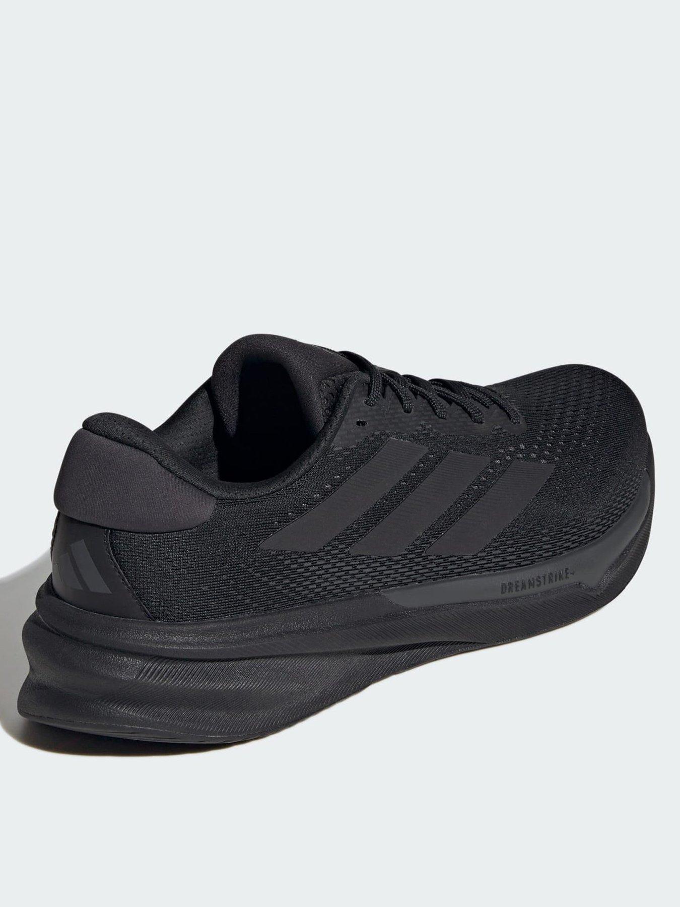  image of adidas-supernova-stride-2-running-shoes