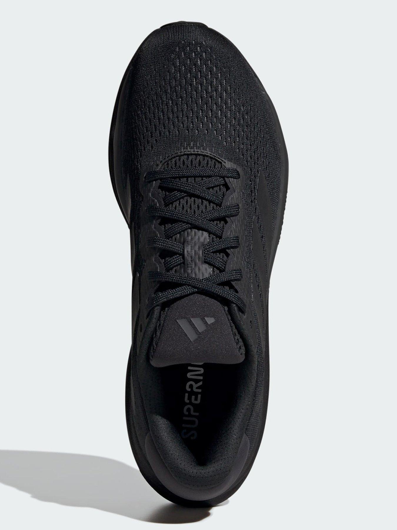  image of adidas-supernova-stride-2-running-shoes
