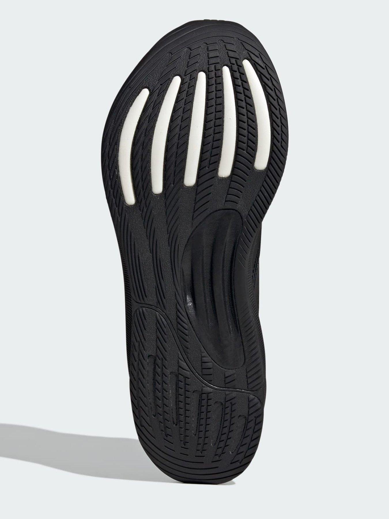  image of adidas-supernova-stride-2-running-shoes