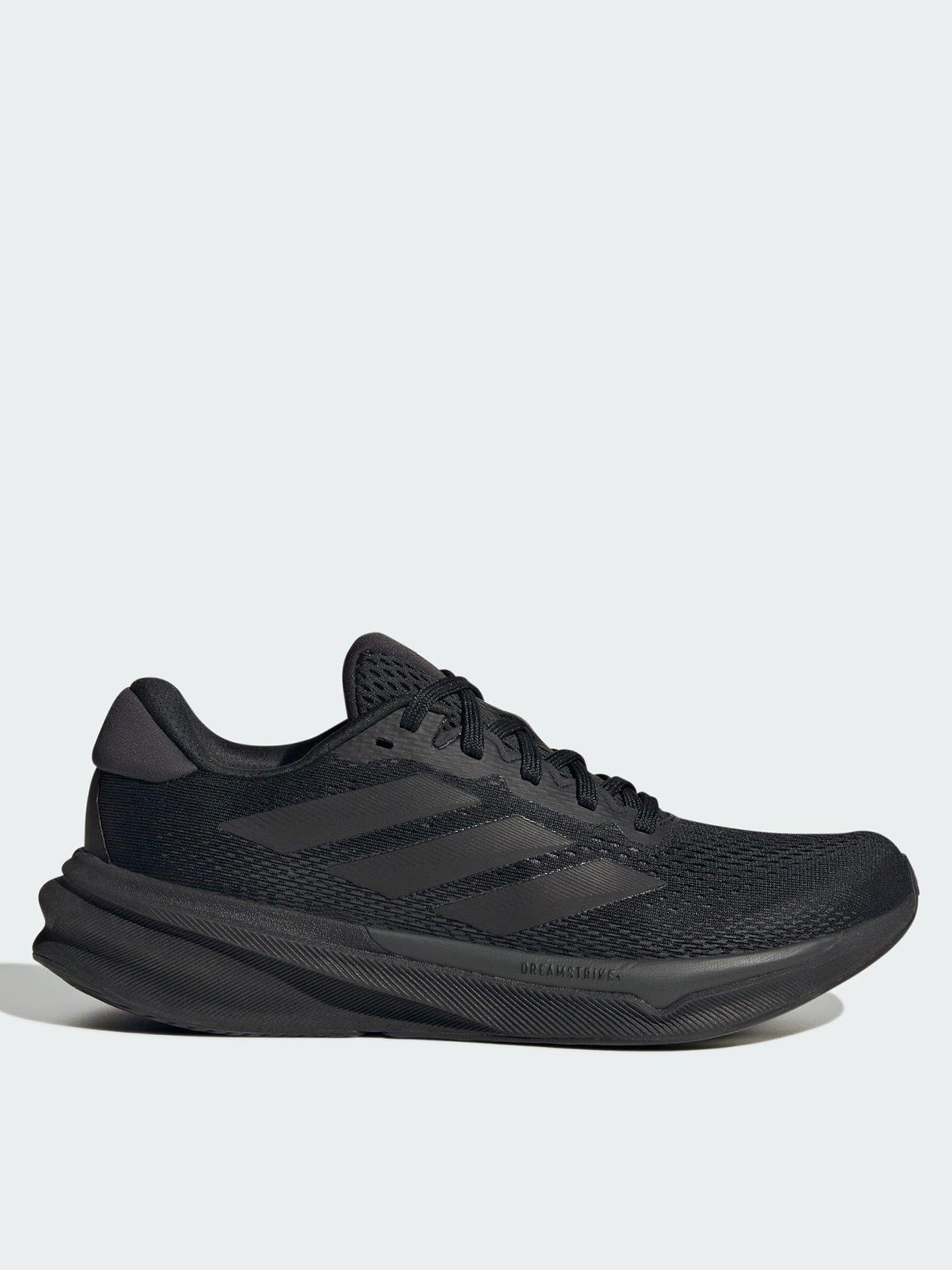  image of adidas-supernova-stride-20-running-shoes