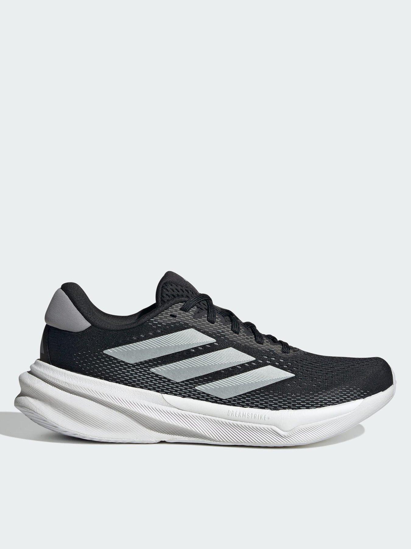 adidas-supernova-stride-20-running-shoes