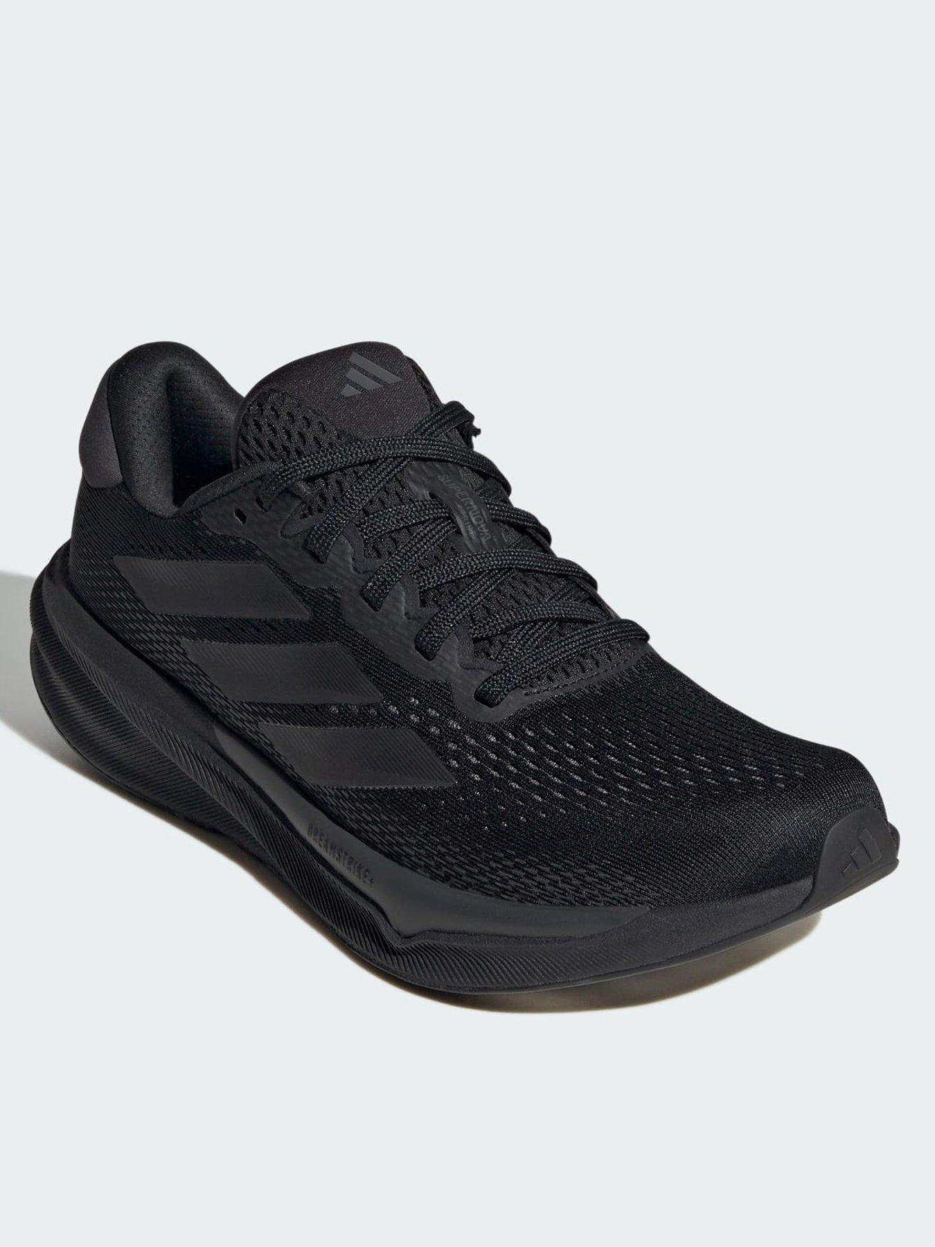  image of adidas-supernova-stride-20-running-shoes