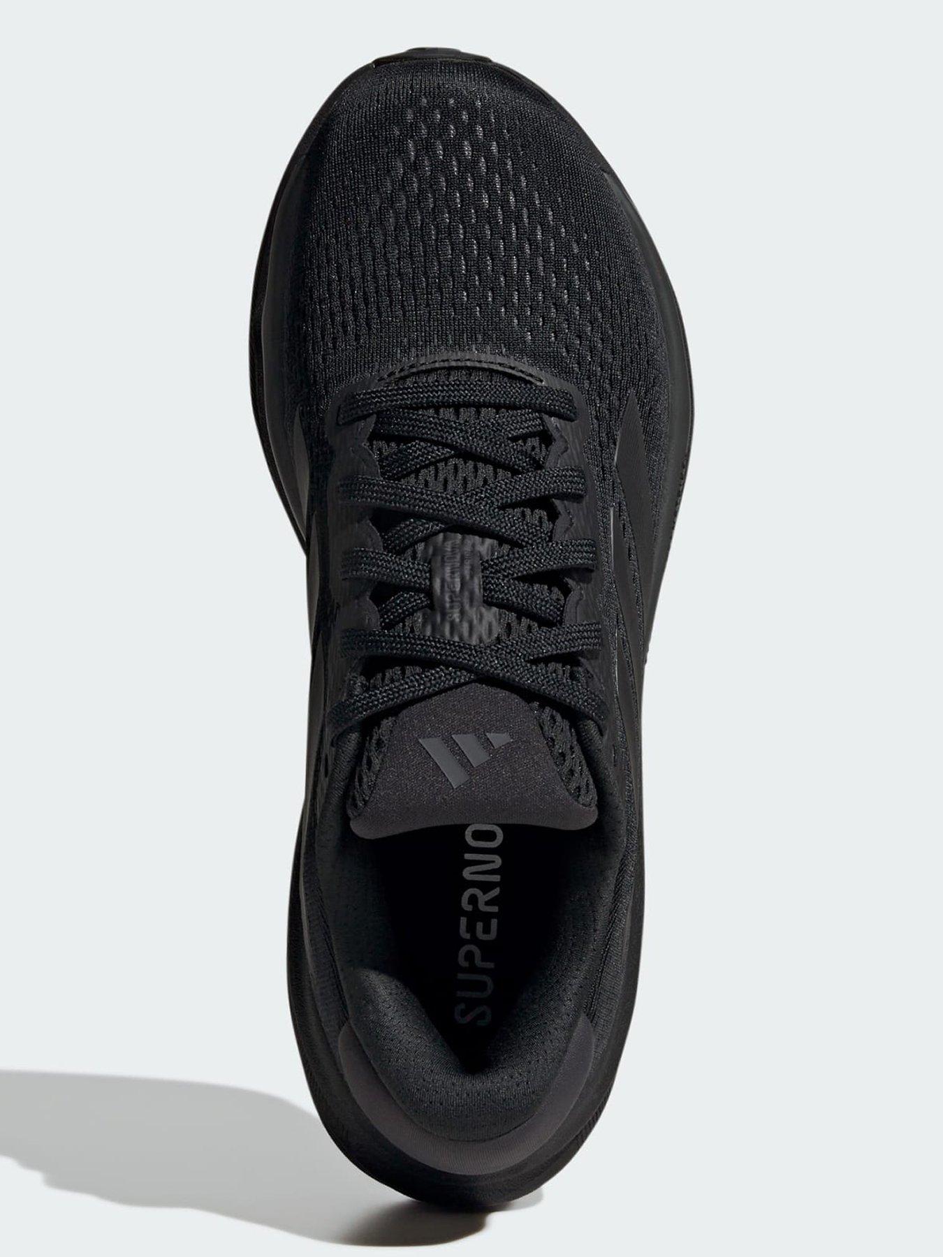  image of adidas-supernova-stride-20-running-shoes