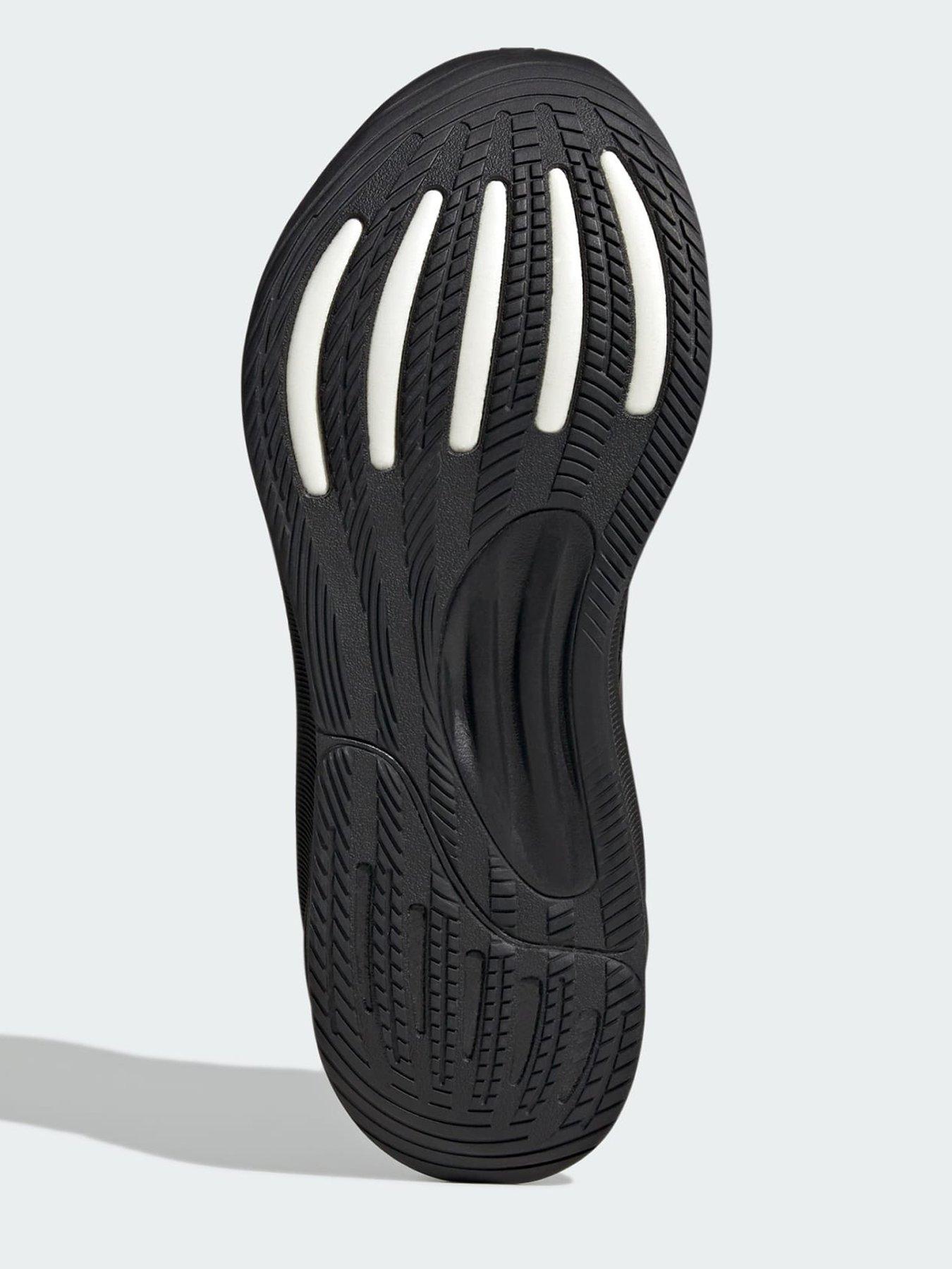  image of adidas-supernova-stride-20-running-shoes