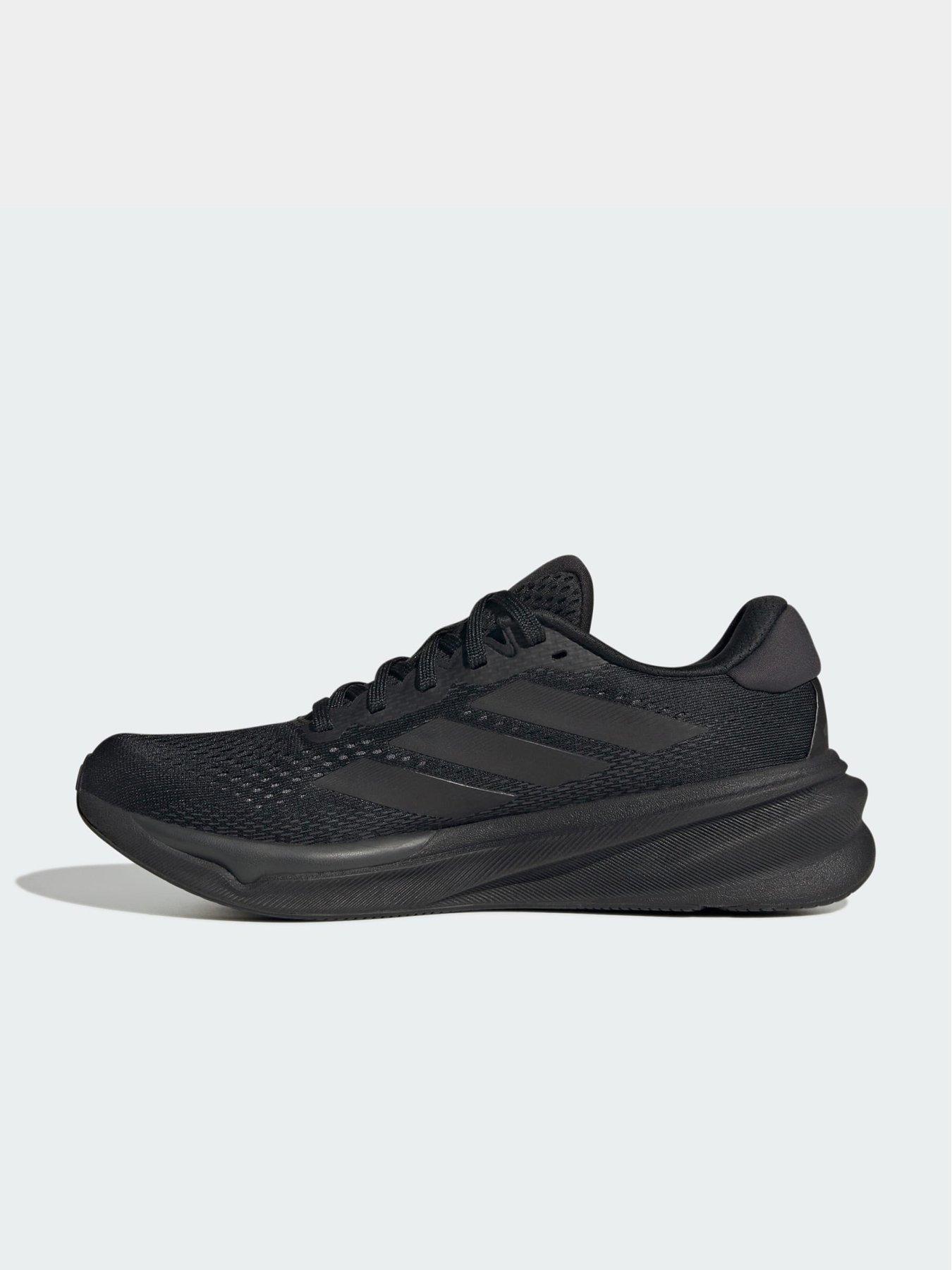  image of adidas-supernova-stride-20-running-shoes
