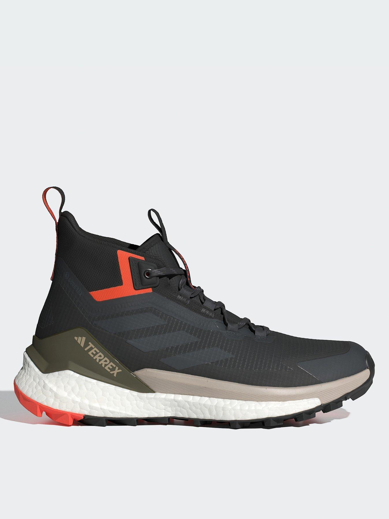  image of adidas-terrex-free-hiker-20-gore-tex-hiking-shoes