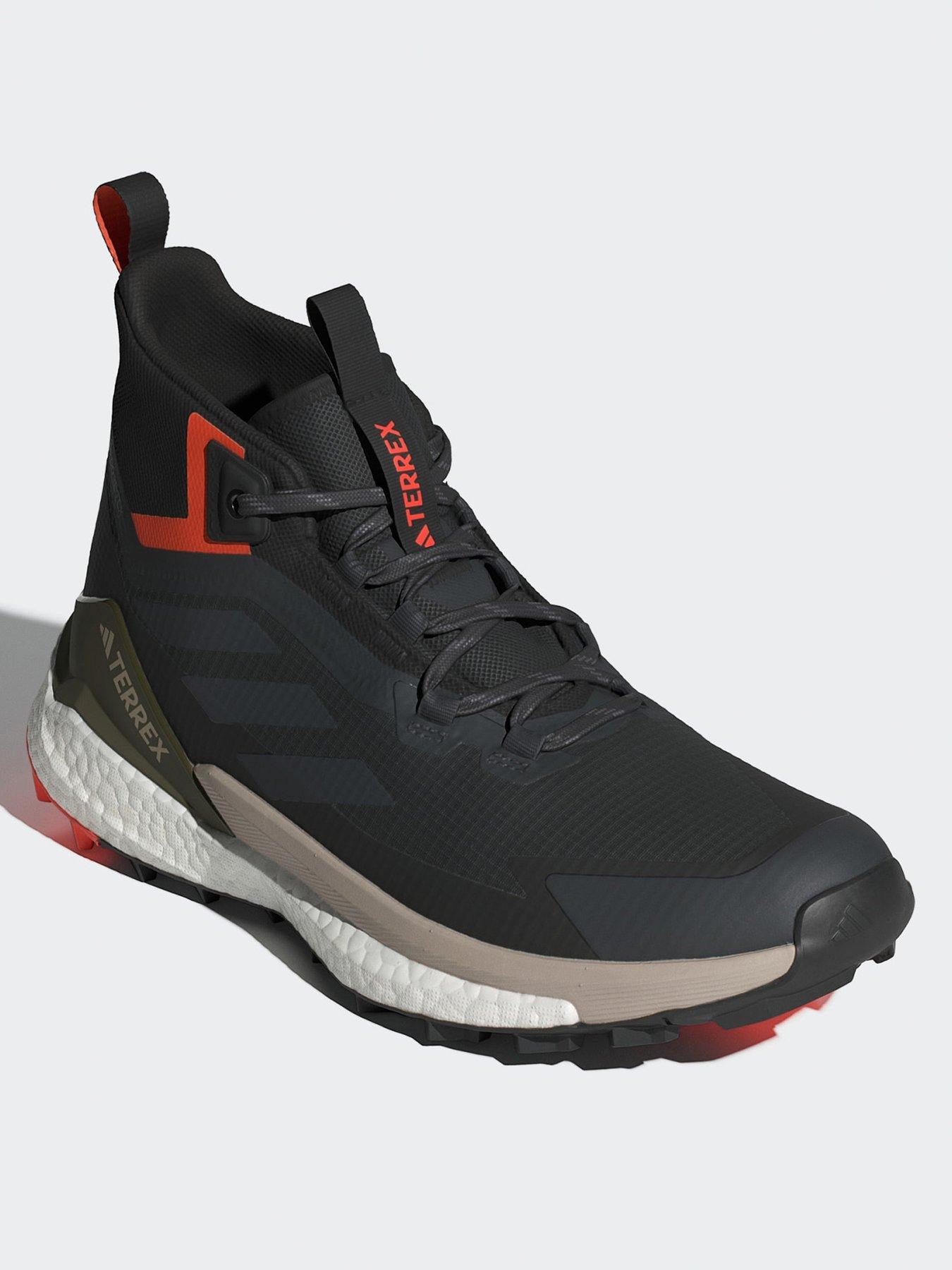  image of adidas-terrex-free-hiker-20-gore-tex-hiking-shoes