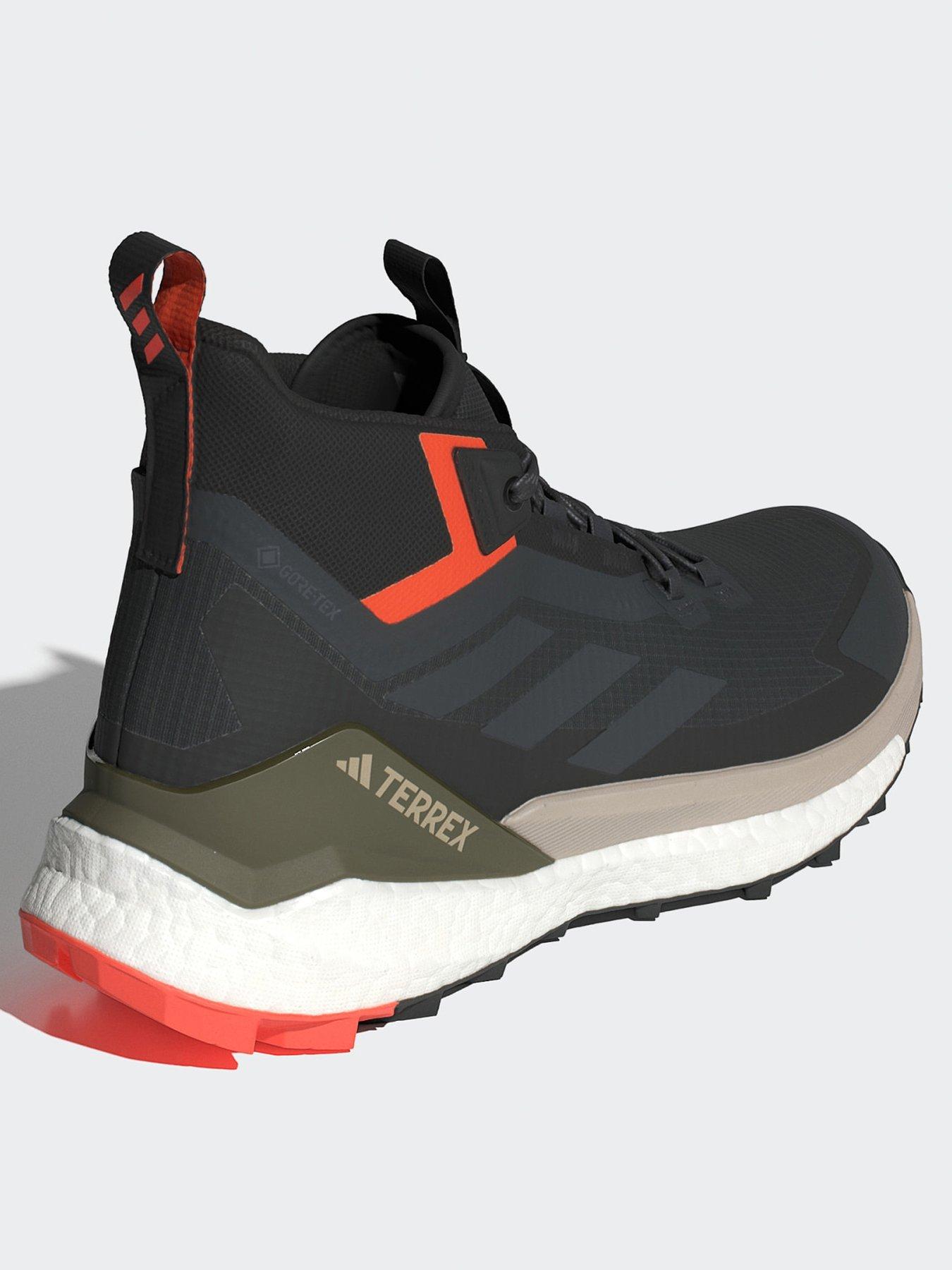  image of adidas-terrex-free-hiker-20-gore-tex-hiking-shoes