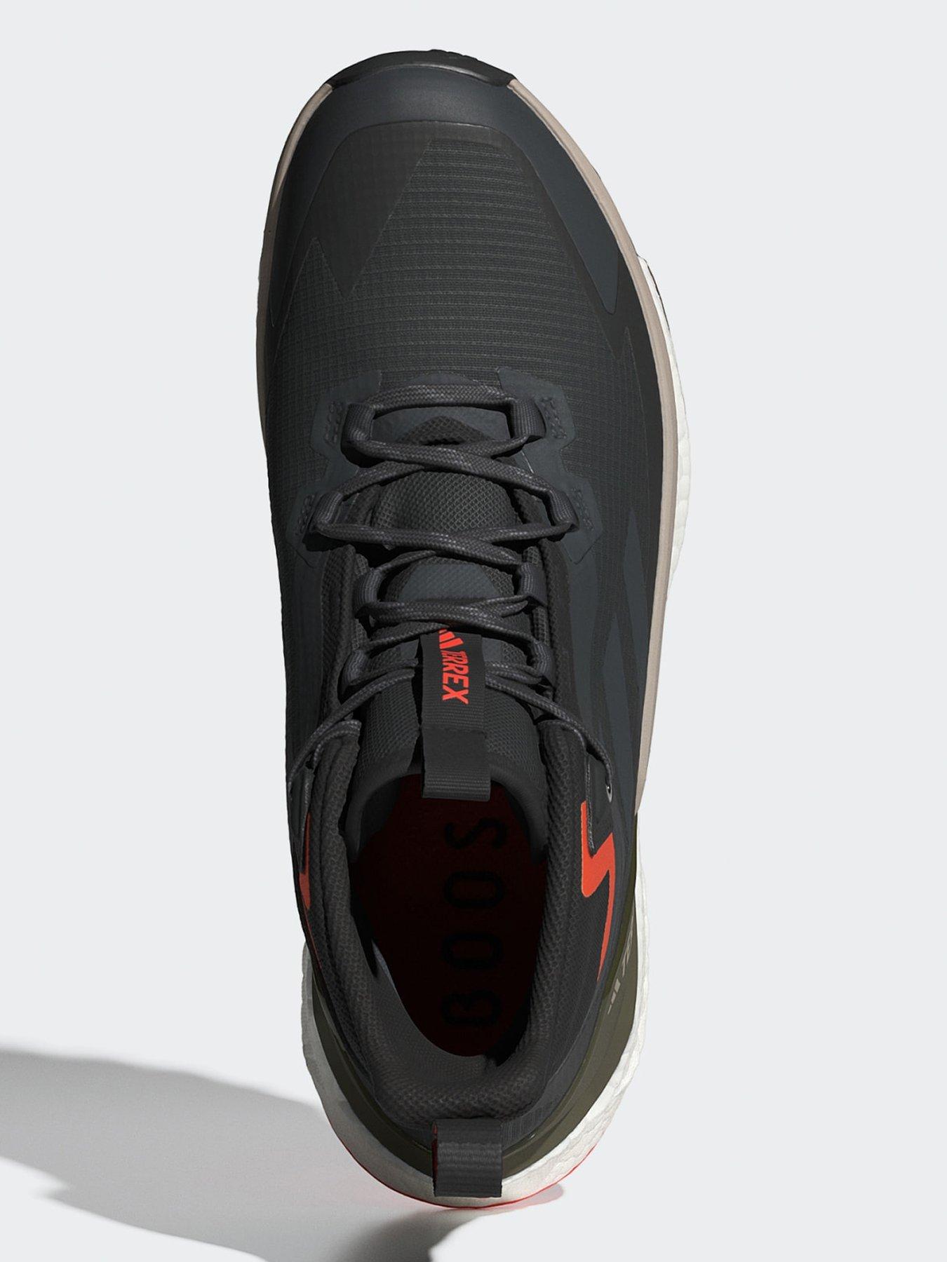 image of adidas-terrex-free-hiker-20-gore-tex-hiking-shoes