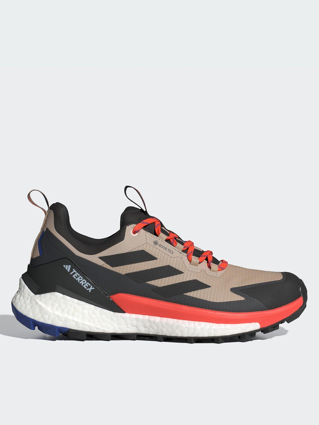 adidas-terrex-free-hiker-20-low-gore-tex-hiking-shoes