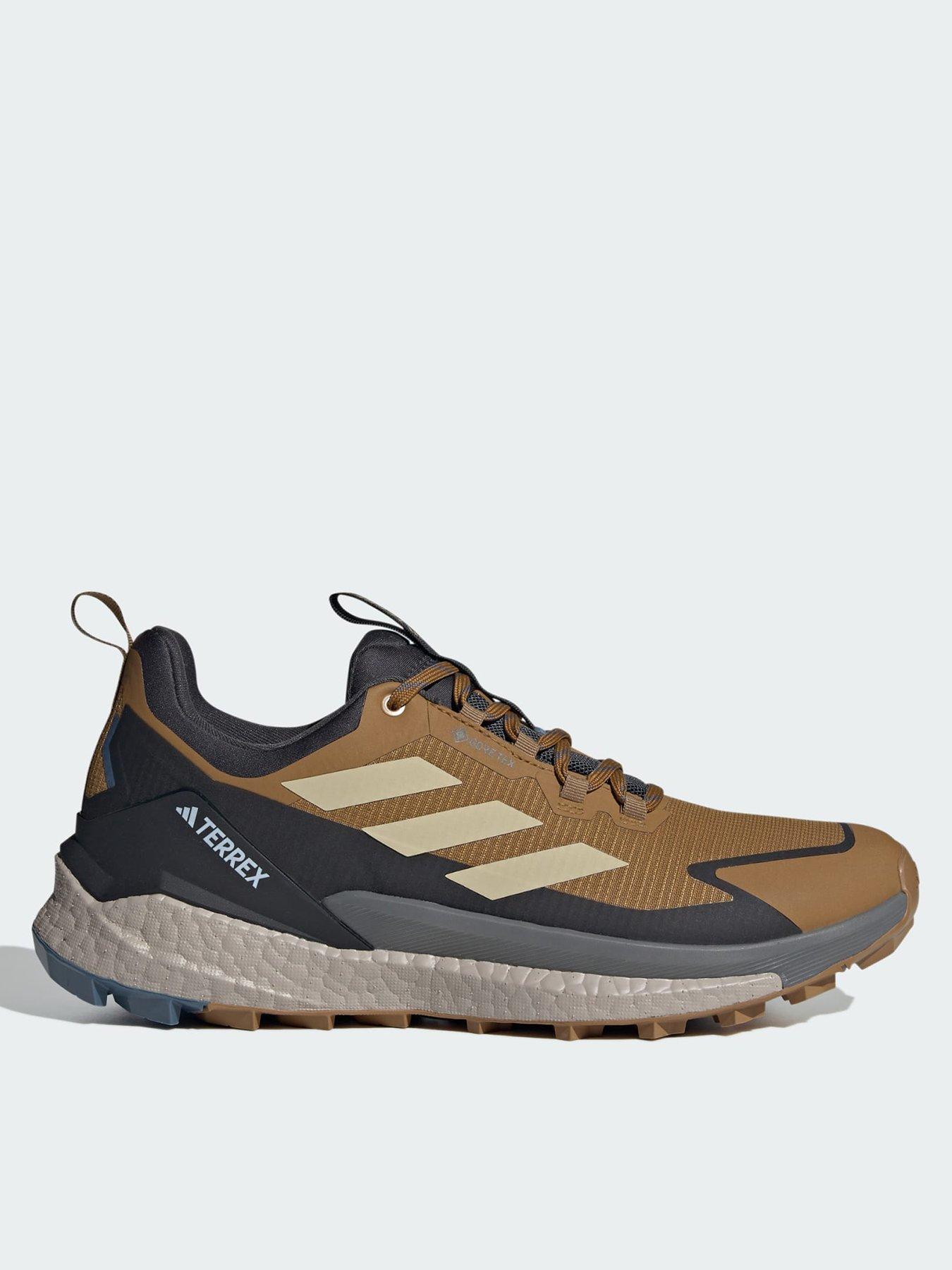 adidas-terrex-free-hiker-20-low-gore-tex-hiking-shoes