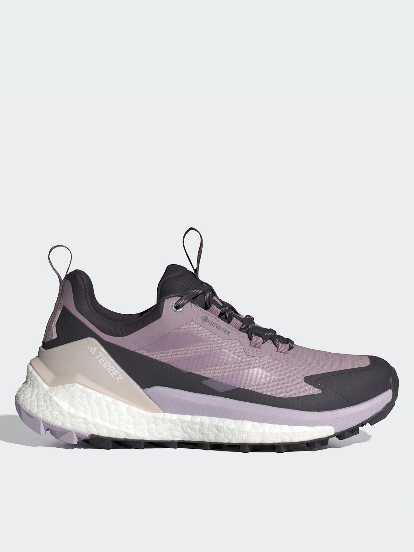 adidas-terrex-free-hiker-20-low-gore-tex-hiking-shoes