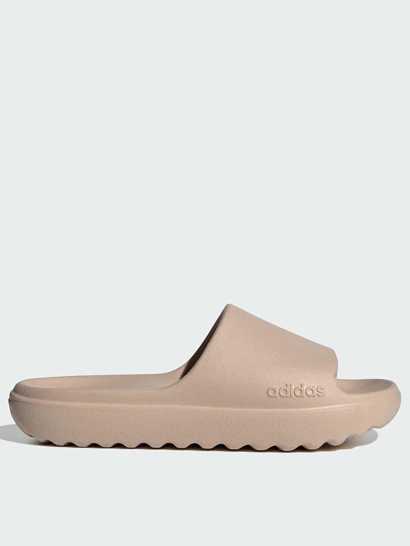  image of adidas-adilette-lumia-slides