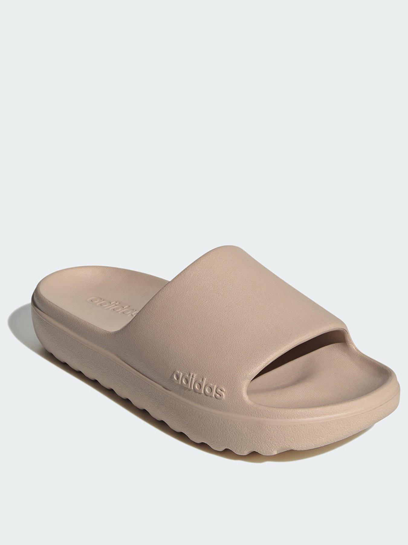  image of adidas-adilette-lumia-slides