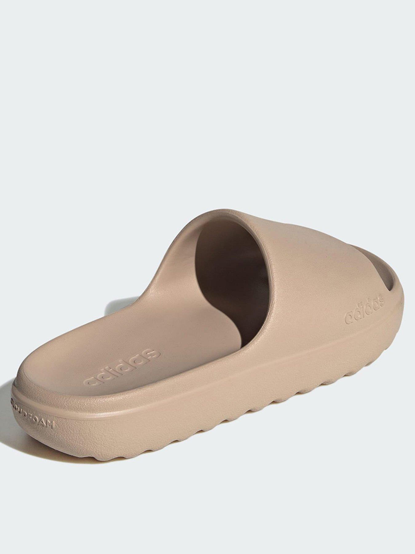  image of adidas-adilette-lumia-slides