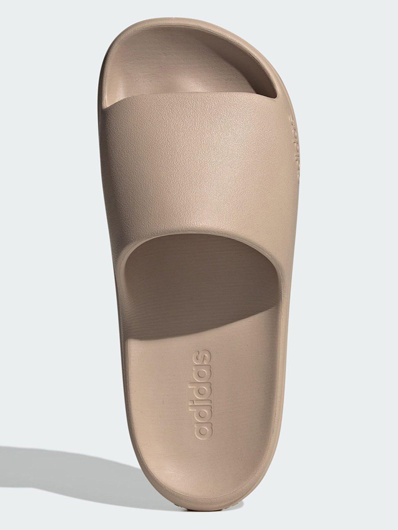 image of adidas-adilette-lumia-slides