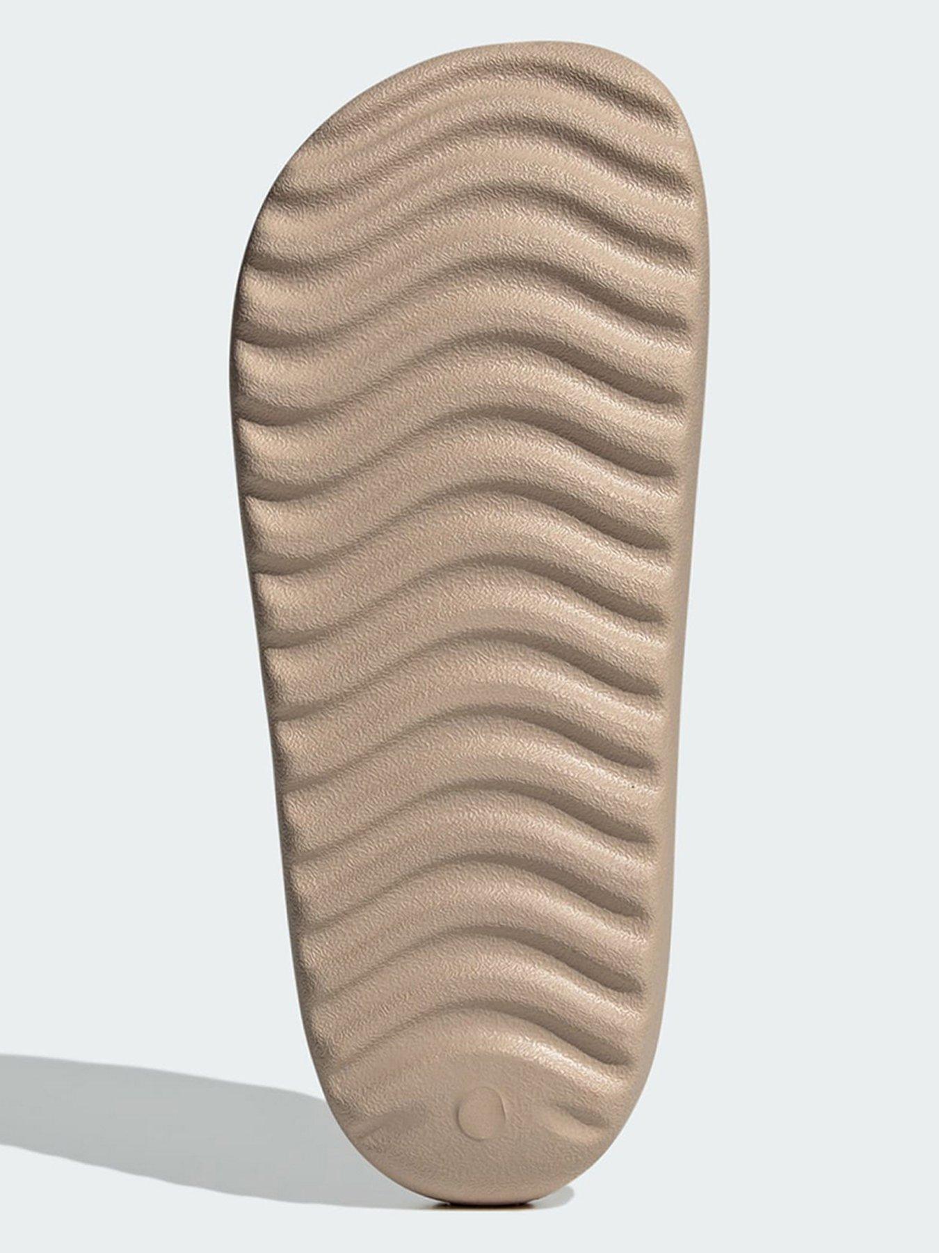  image of adidas-adilette-lumia-slides