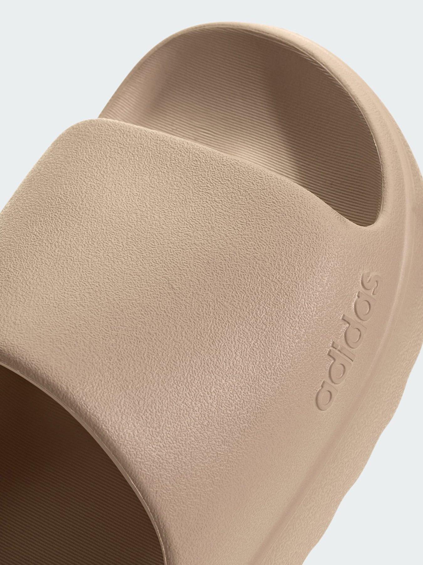  image of adidas-adilette-lumia-slides