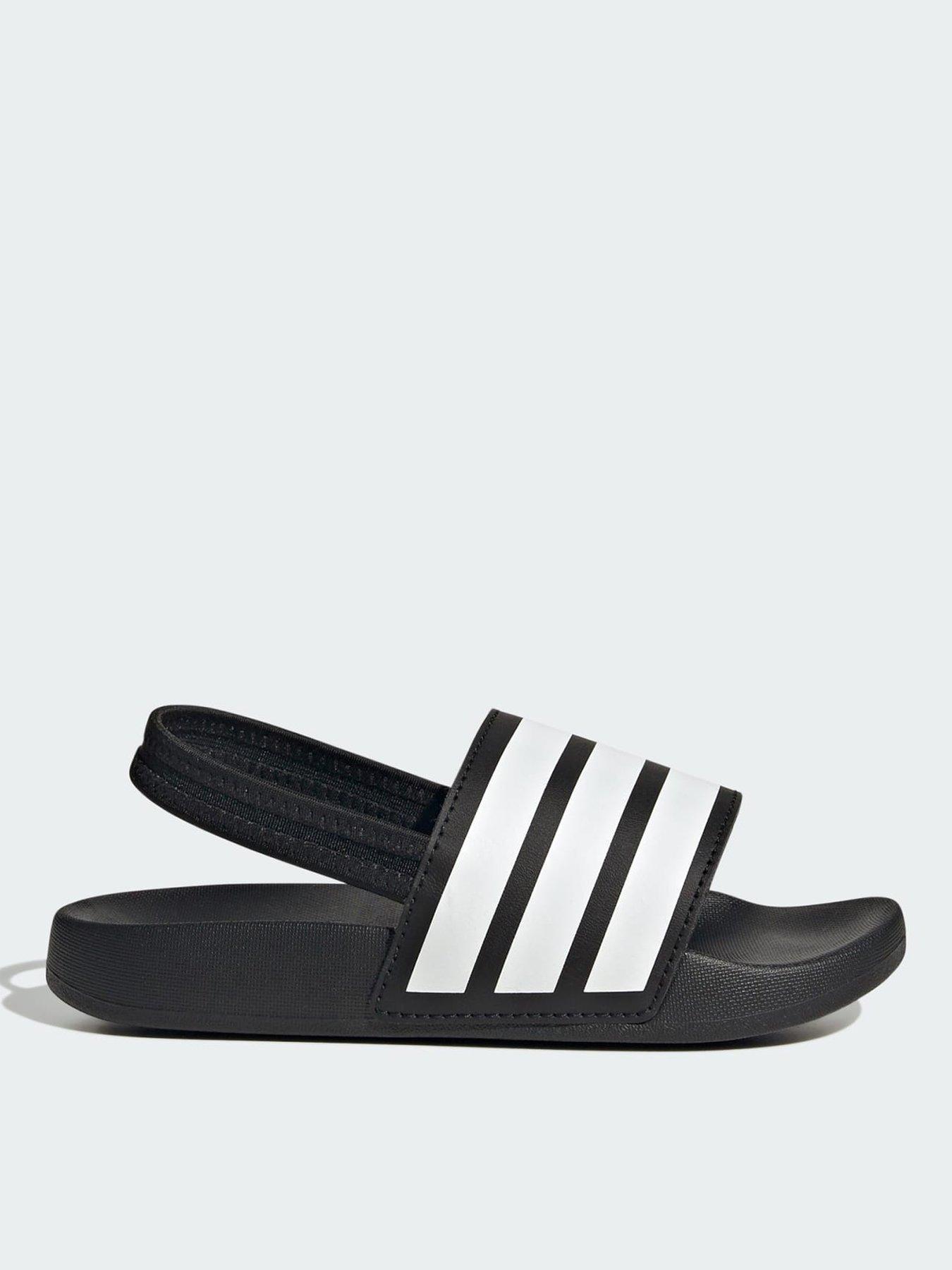 adidas-adilette-estrap-slides-kids