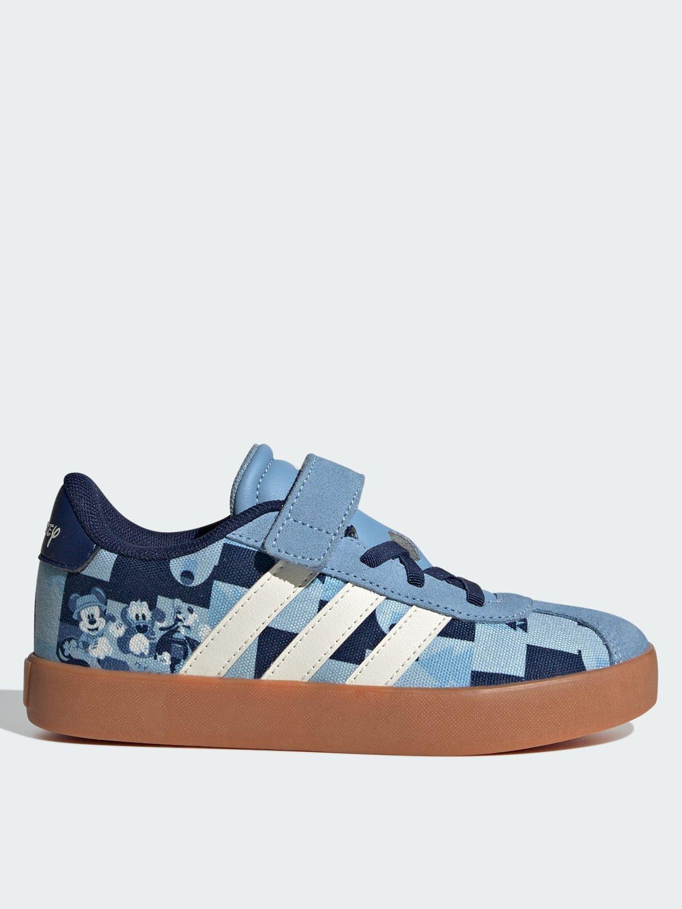 adidas-x-disney-mickey-vl-court-shoes