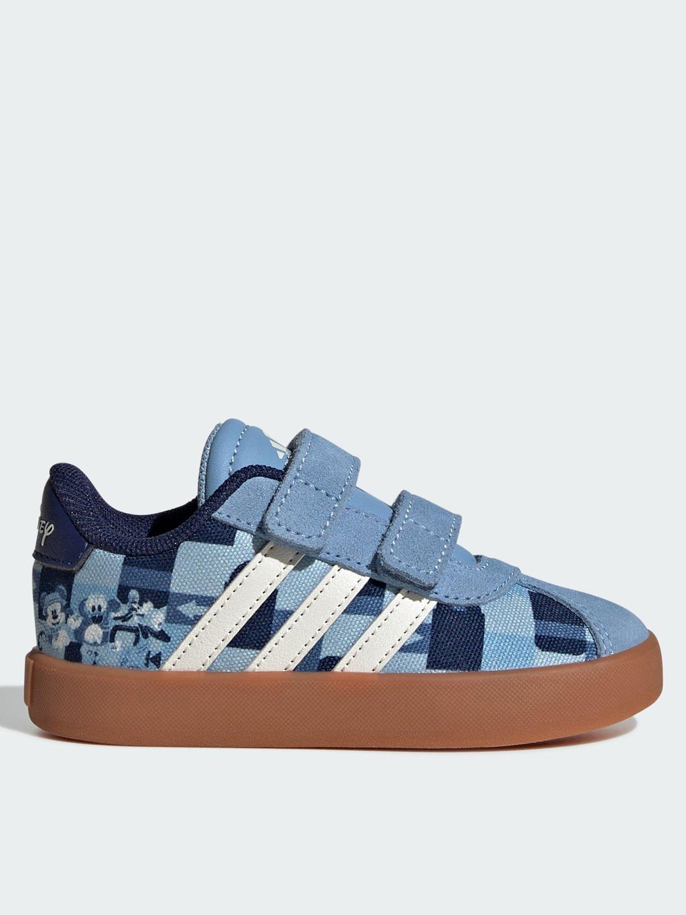 adidas-x-disney-mickey-mouse-vl-court-shoes-kids