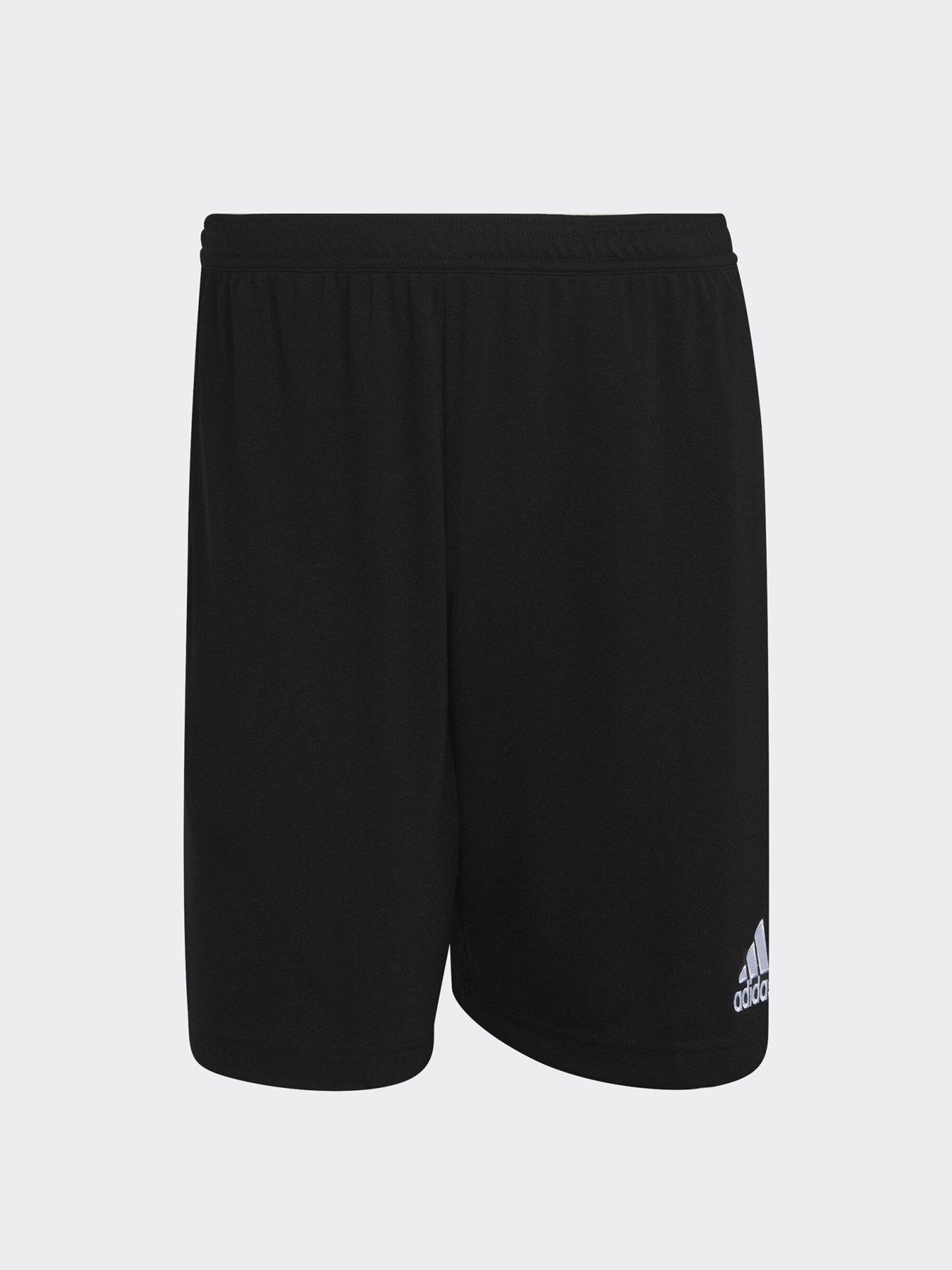 adidas-entrada-22-training-shorts-black