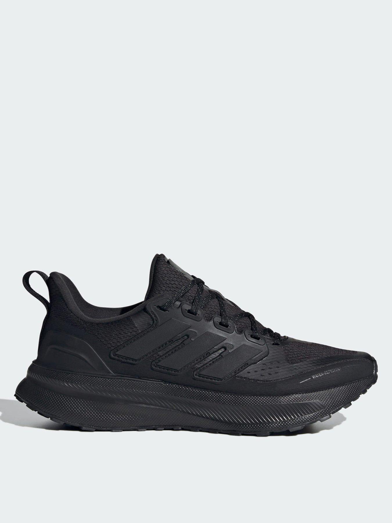 adidas-ultrarun-5-tr-running-shoes