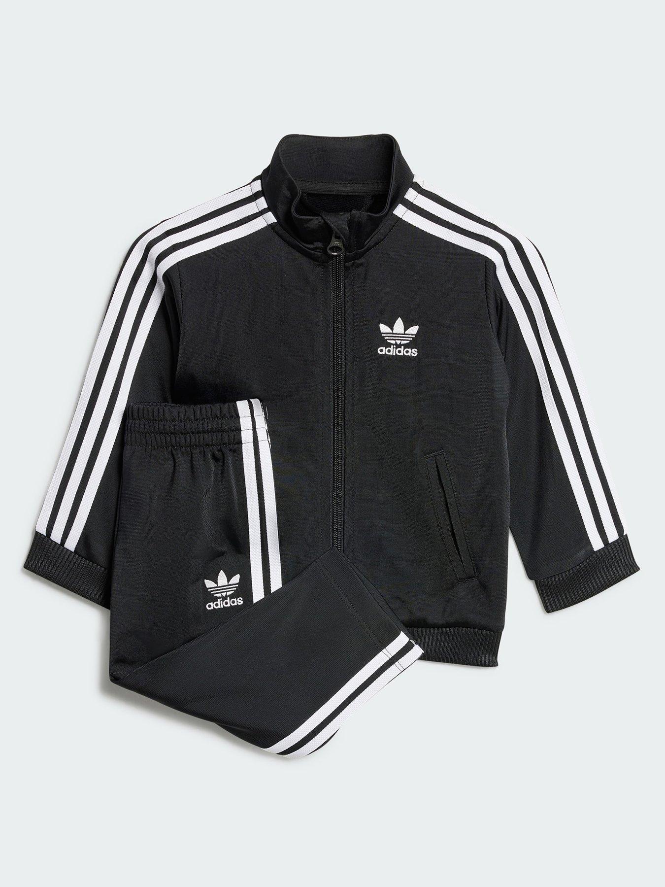adidas-originals-adicolor-firebird-track-suit-kids