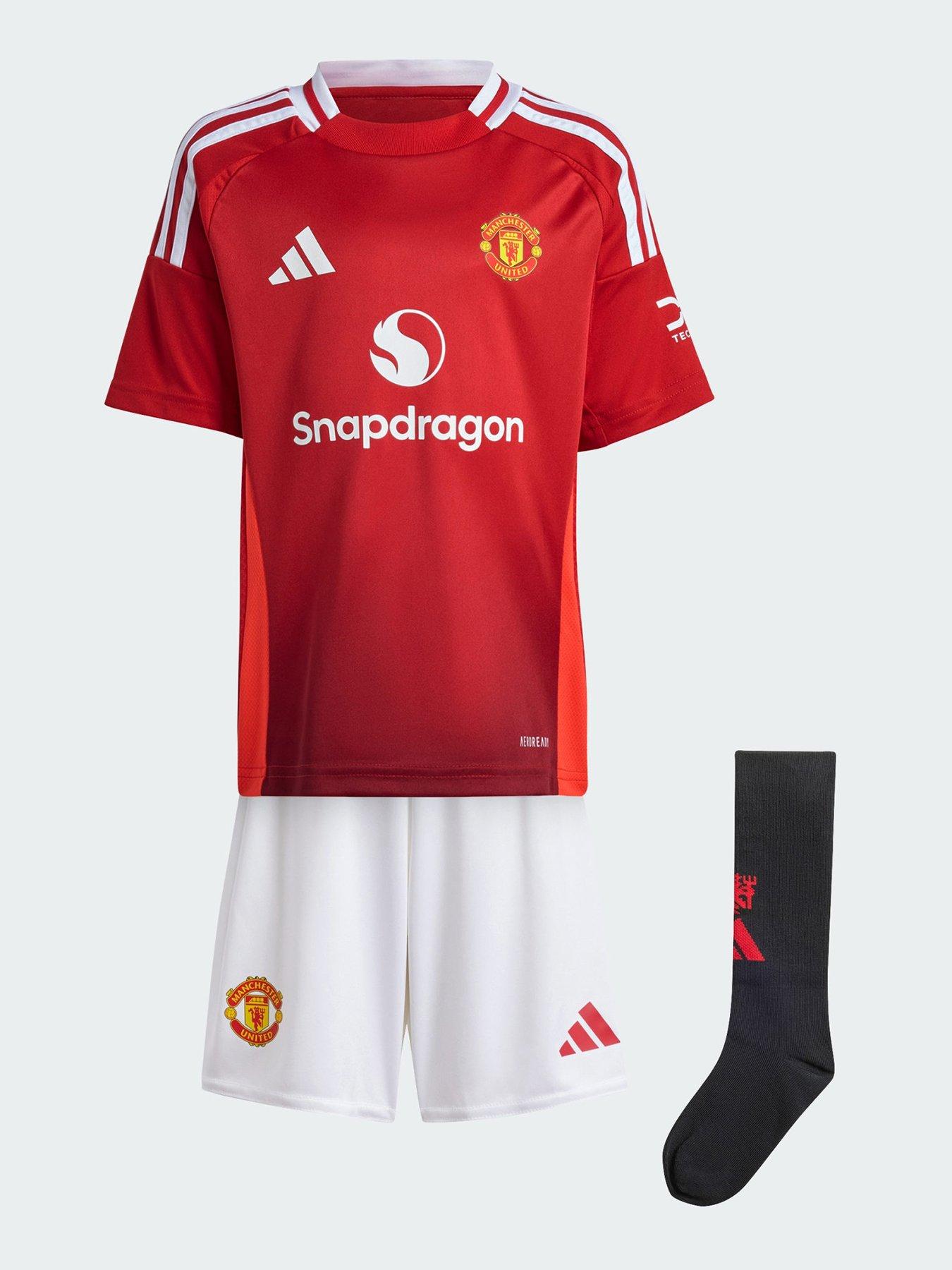adidas-manchester-united-2425-home-mini-kit-kids