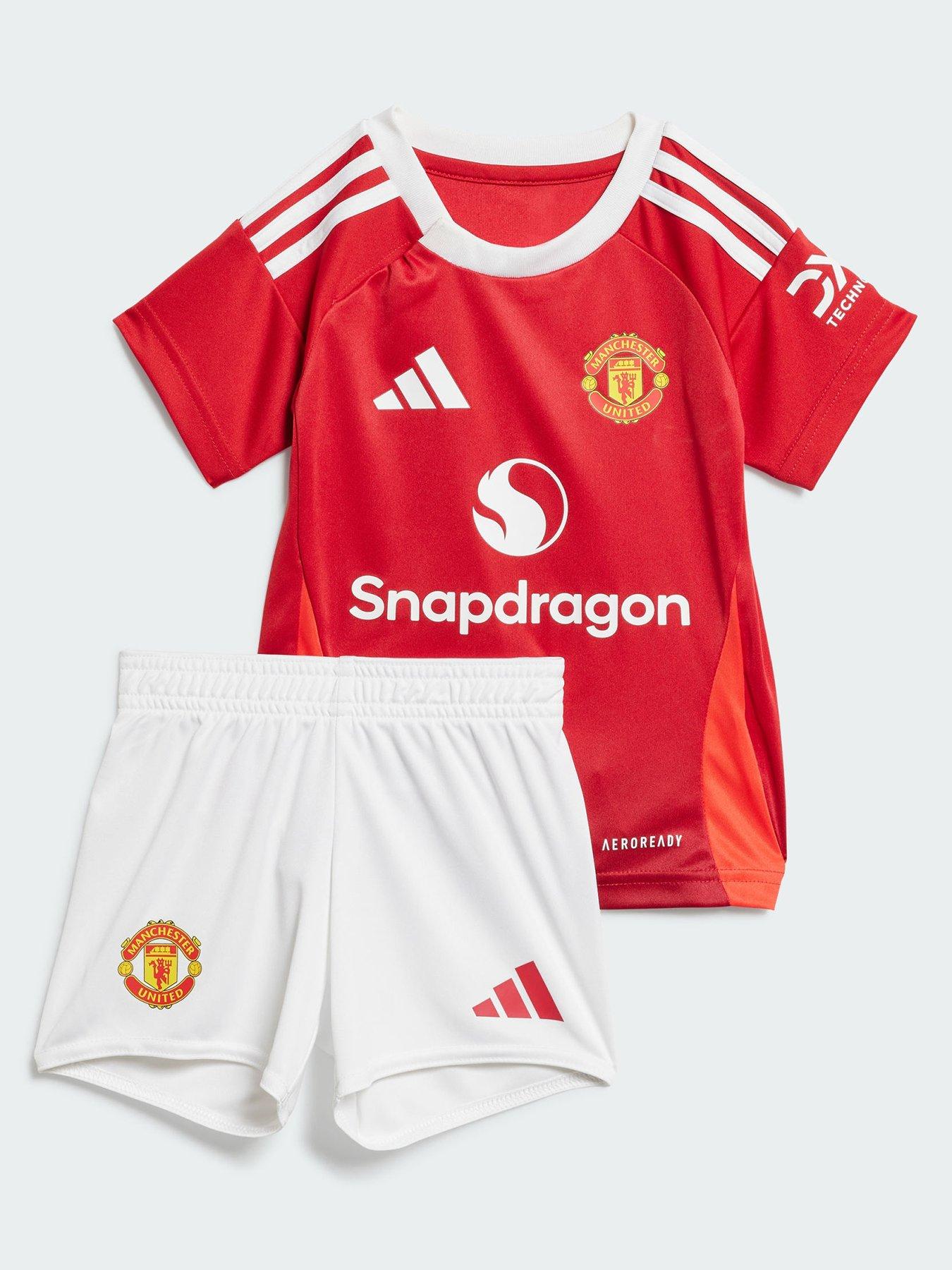 adidas-manchester-united-2425-home-baby-kit-kids
