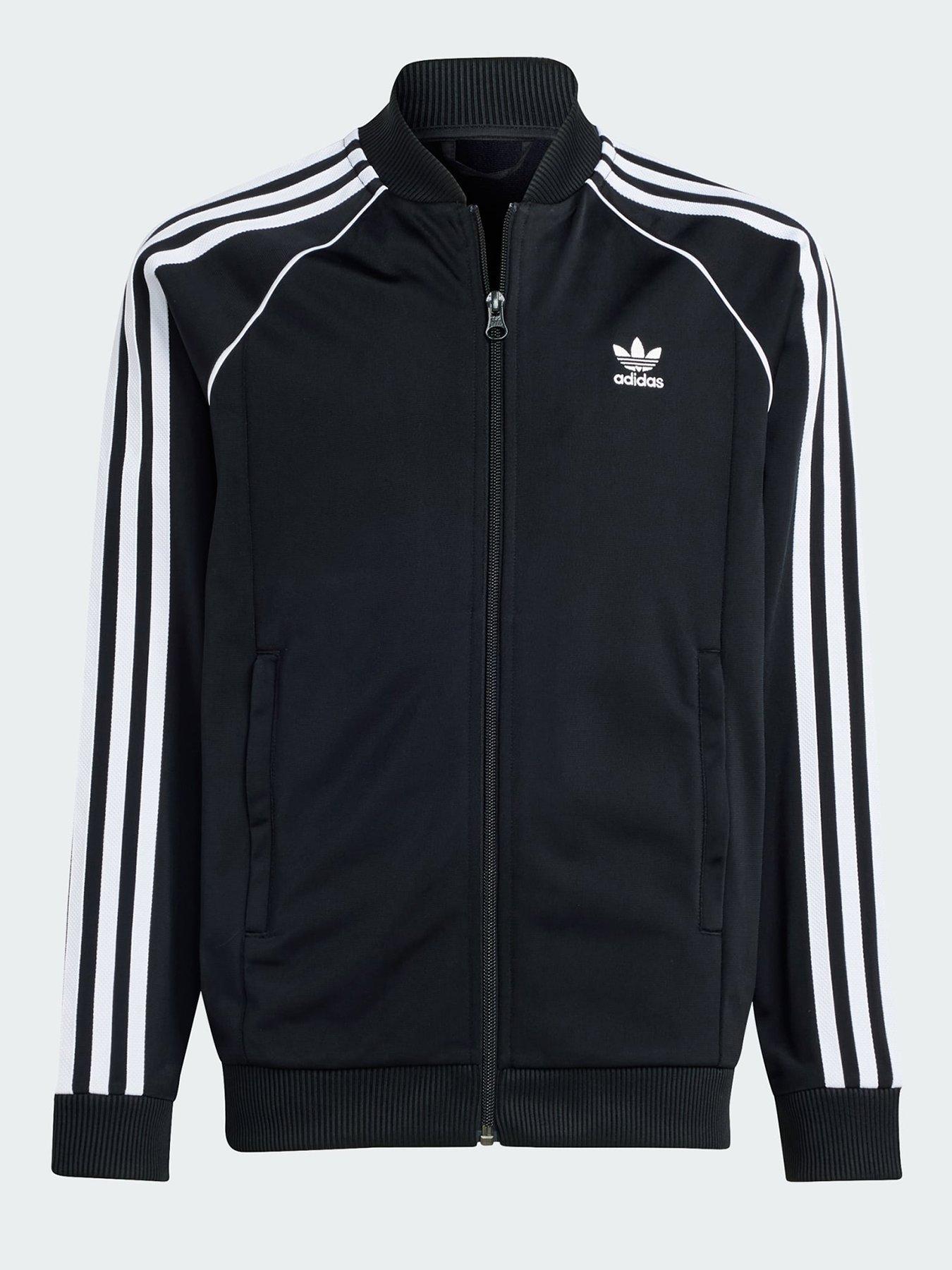 adidas-originals-adicolor-sst-track-top-kids