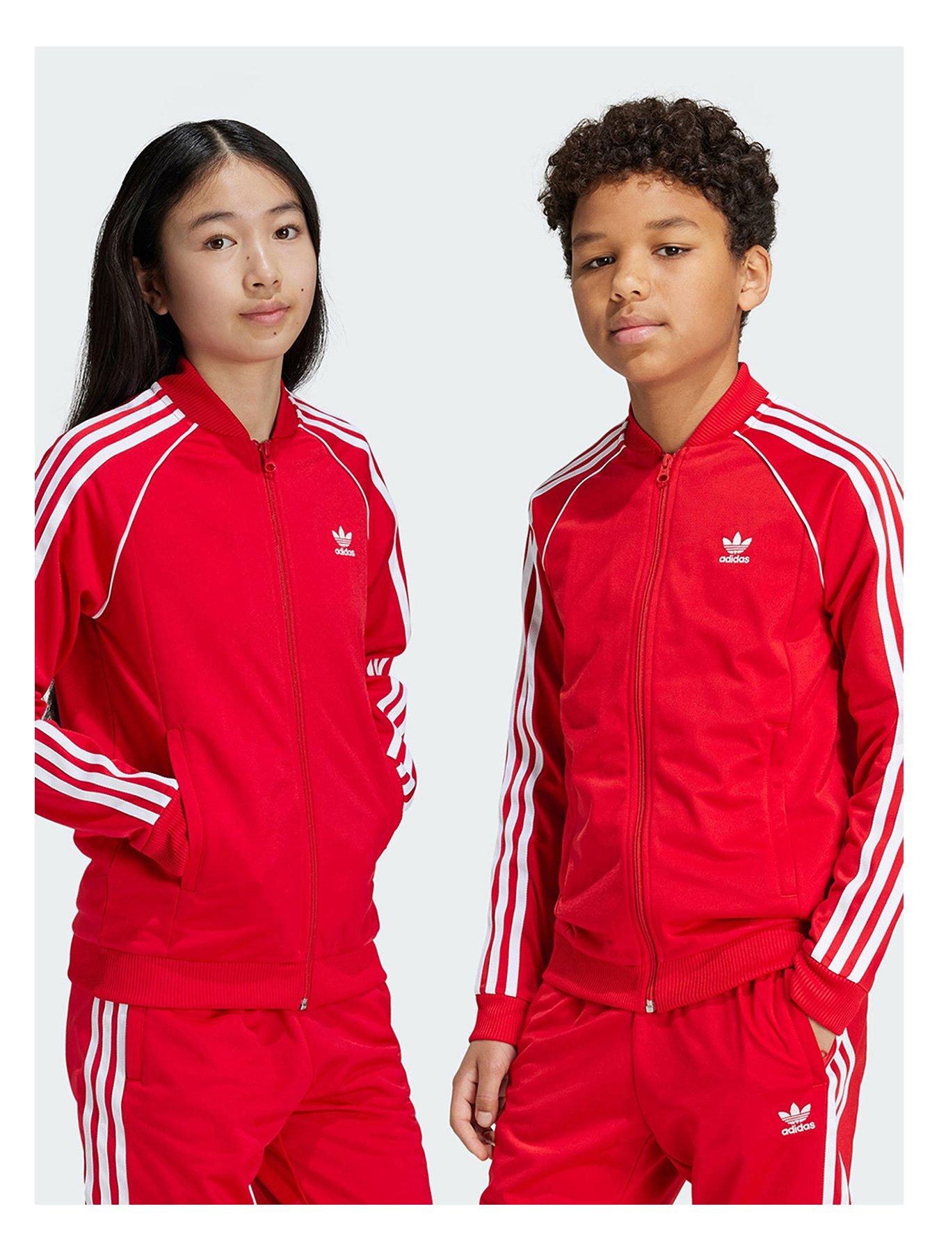 adidas-originals-adicolor-sst-track-top-kids