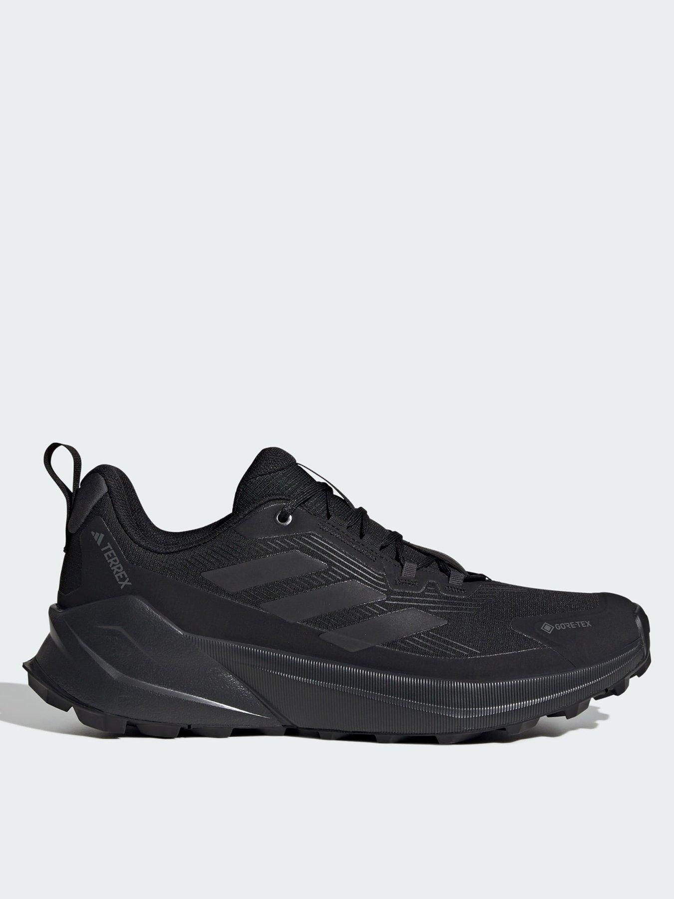 adidas-terrex-trailmaker-2-gore-tex-hiking-shoes
