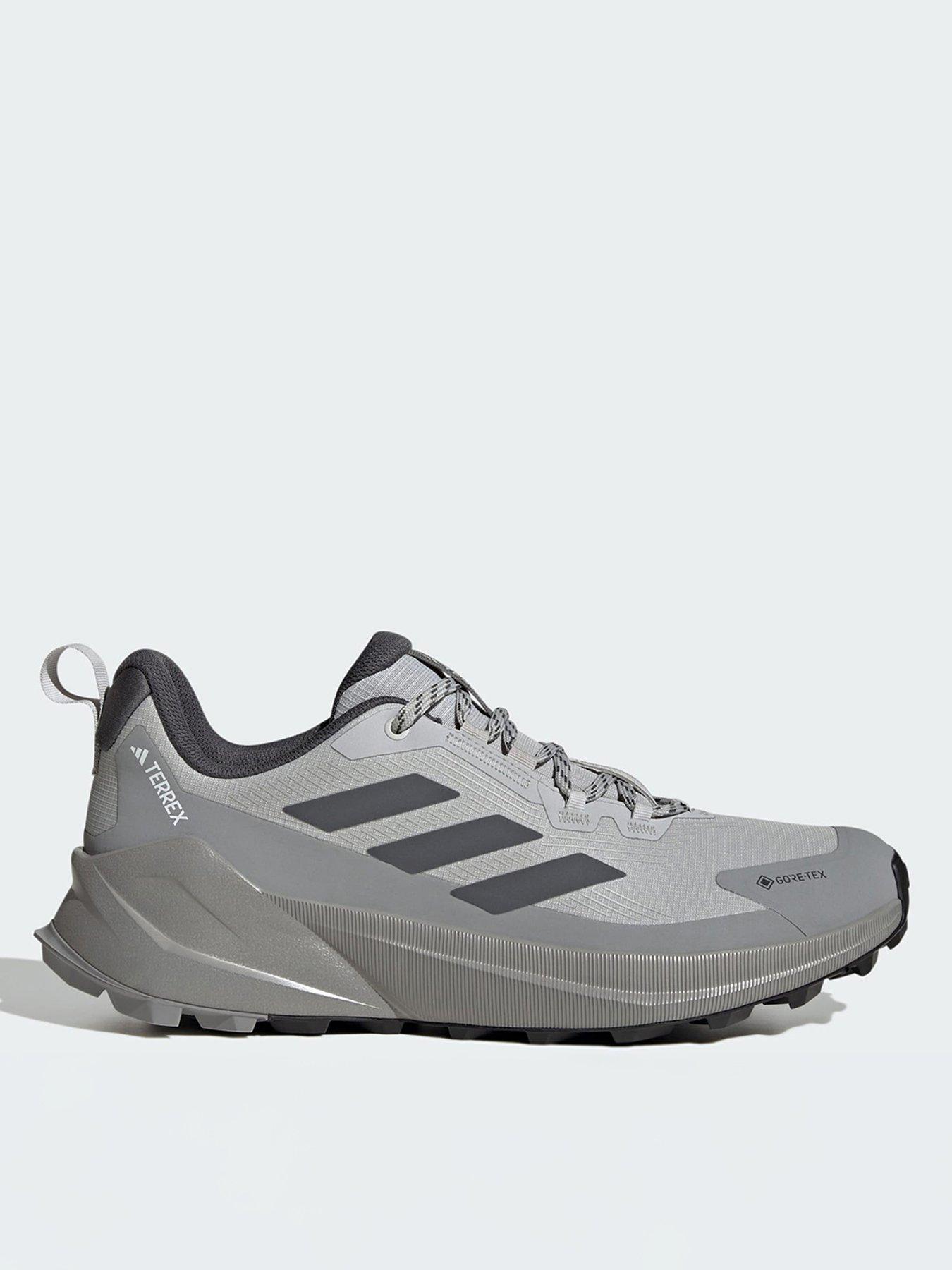 adidas-terrex-trailmaker-2-gore-tex-hiking-shoes