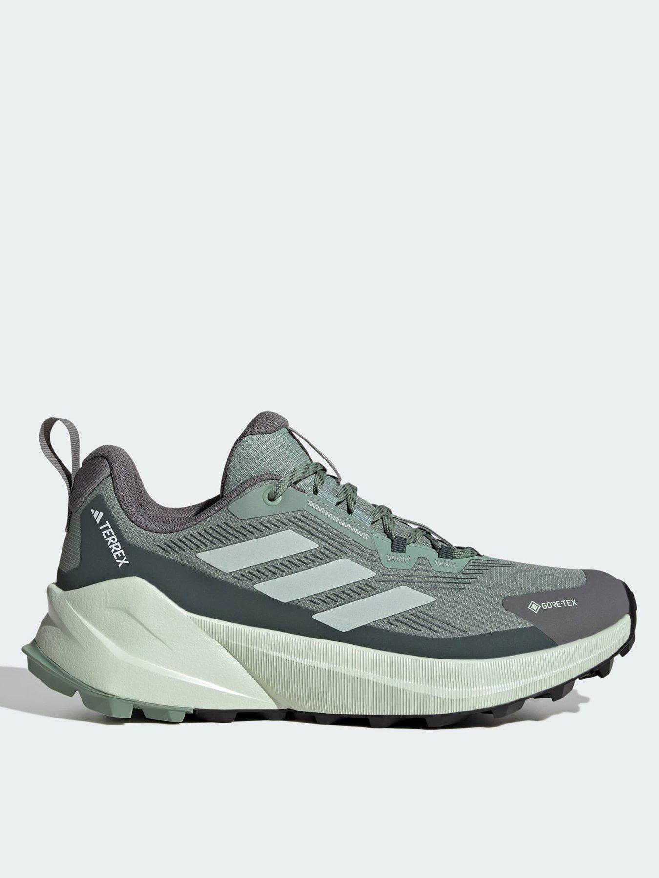 adidas-terrex-trailmaker-20-gore-tex-hiking-shoes