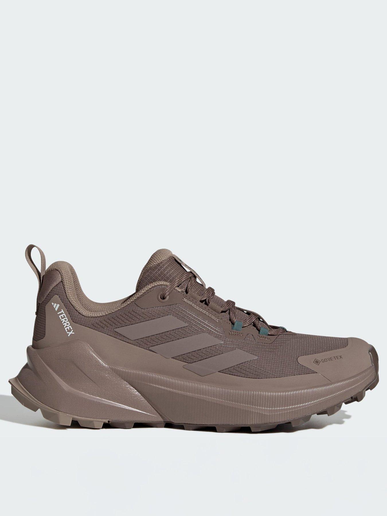 adidas Terrex Terrex Trailmaker 2.0 GORE-TEX Hiking Shoes