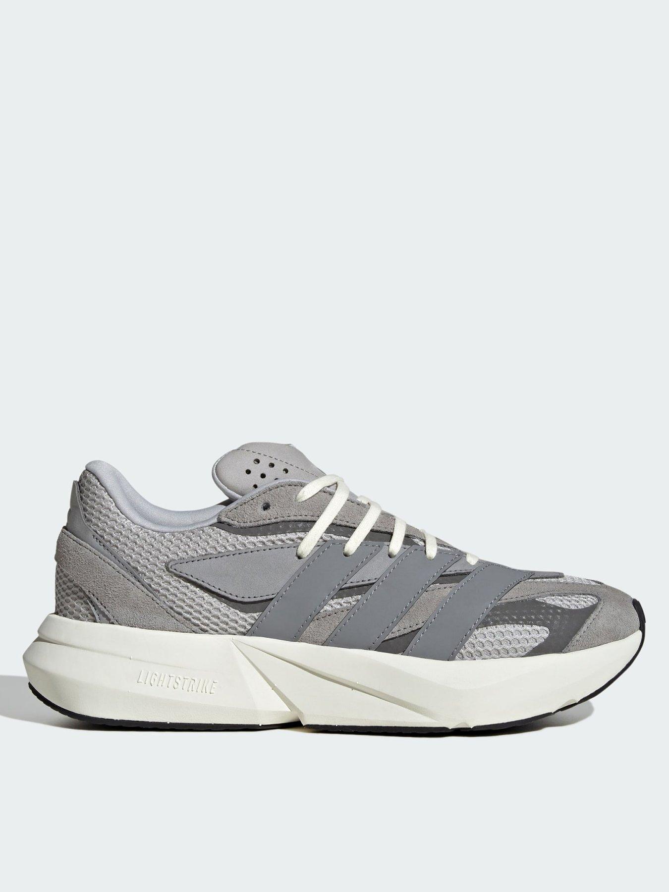 adidas-lightblaze-shoes-black