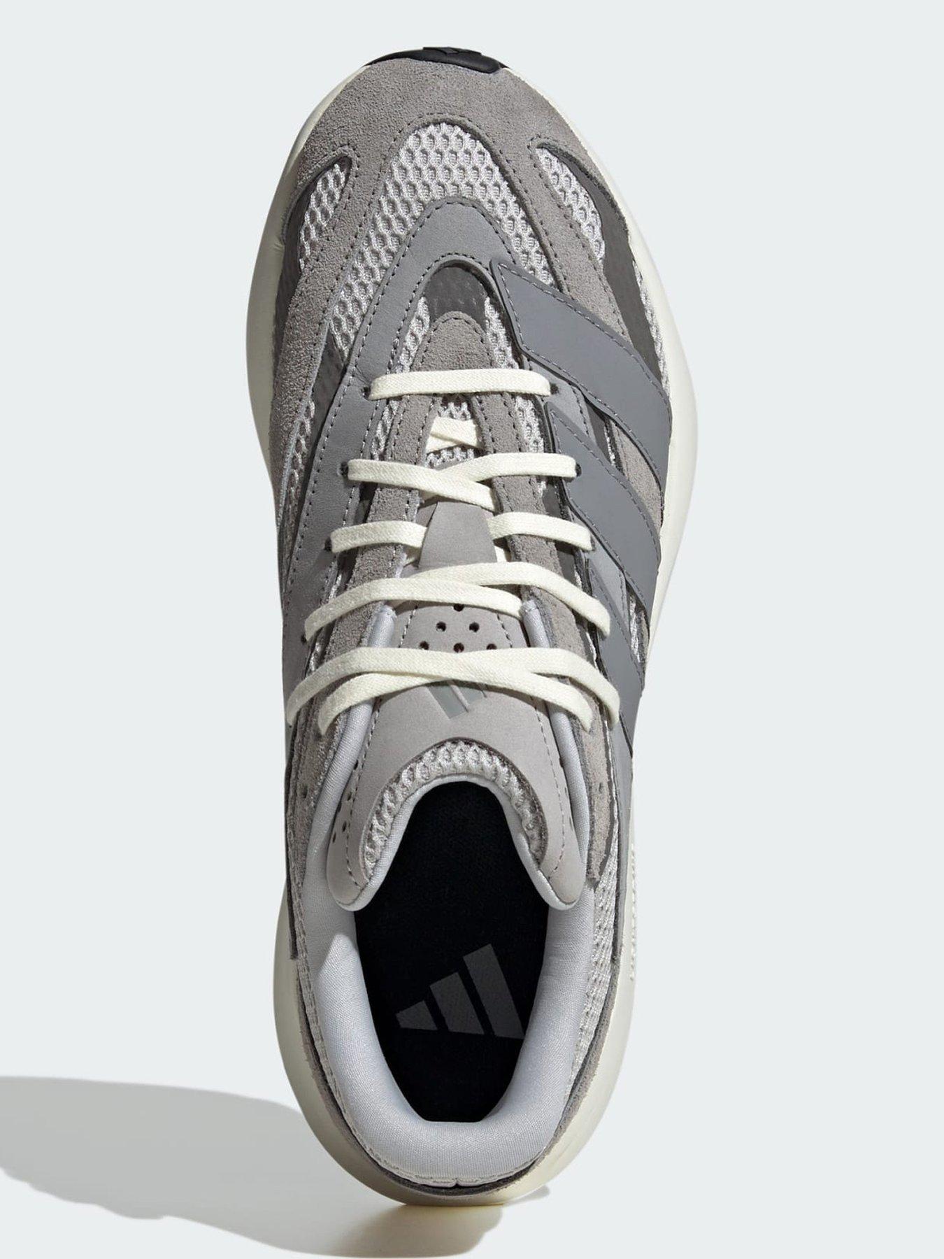 Image 4 of 7 of adidas Lightblaze Shoes&nbsp;
