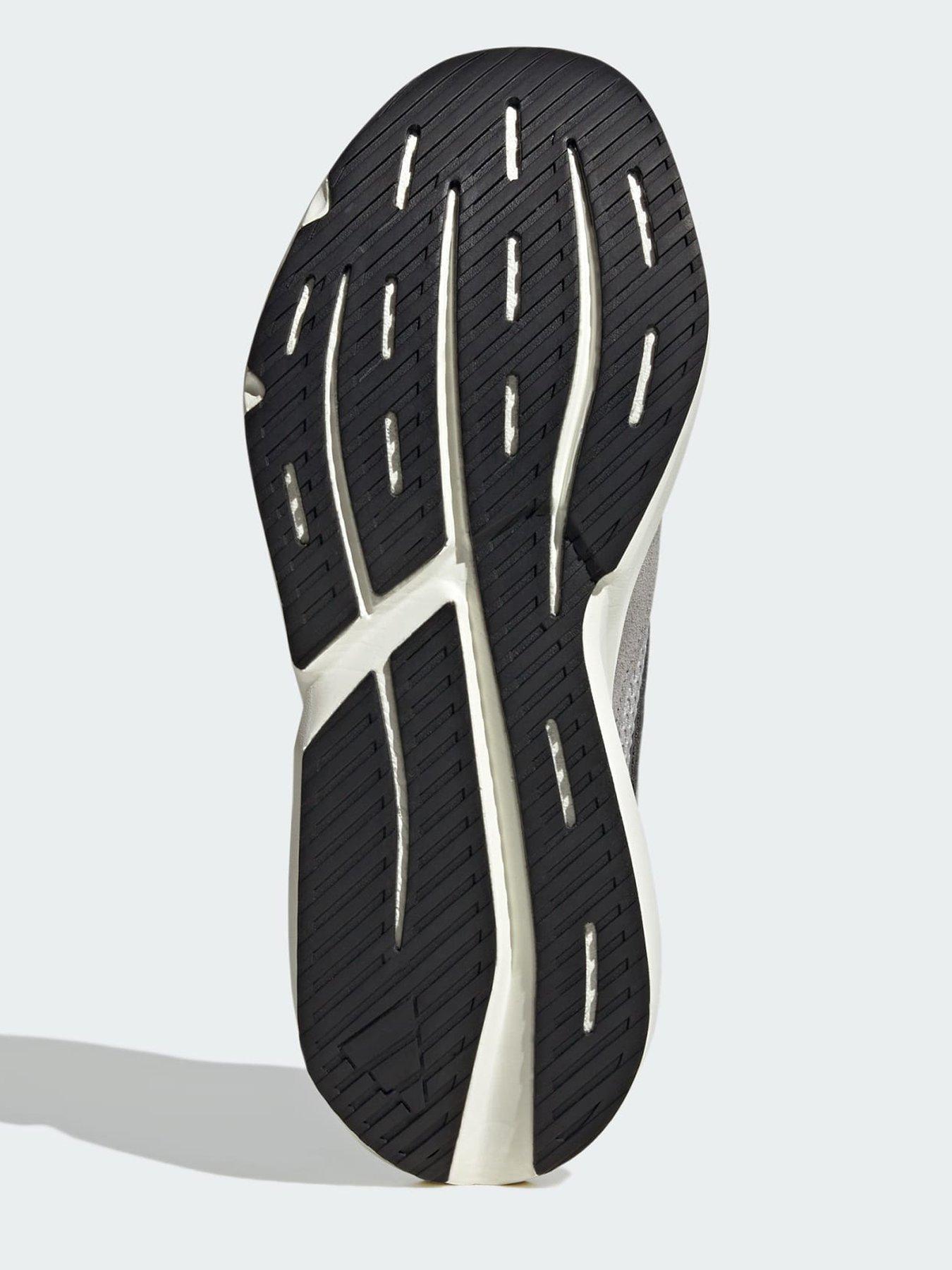 Image 5 of 7 of adidas Lightblaze Shoes&nbsp;