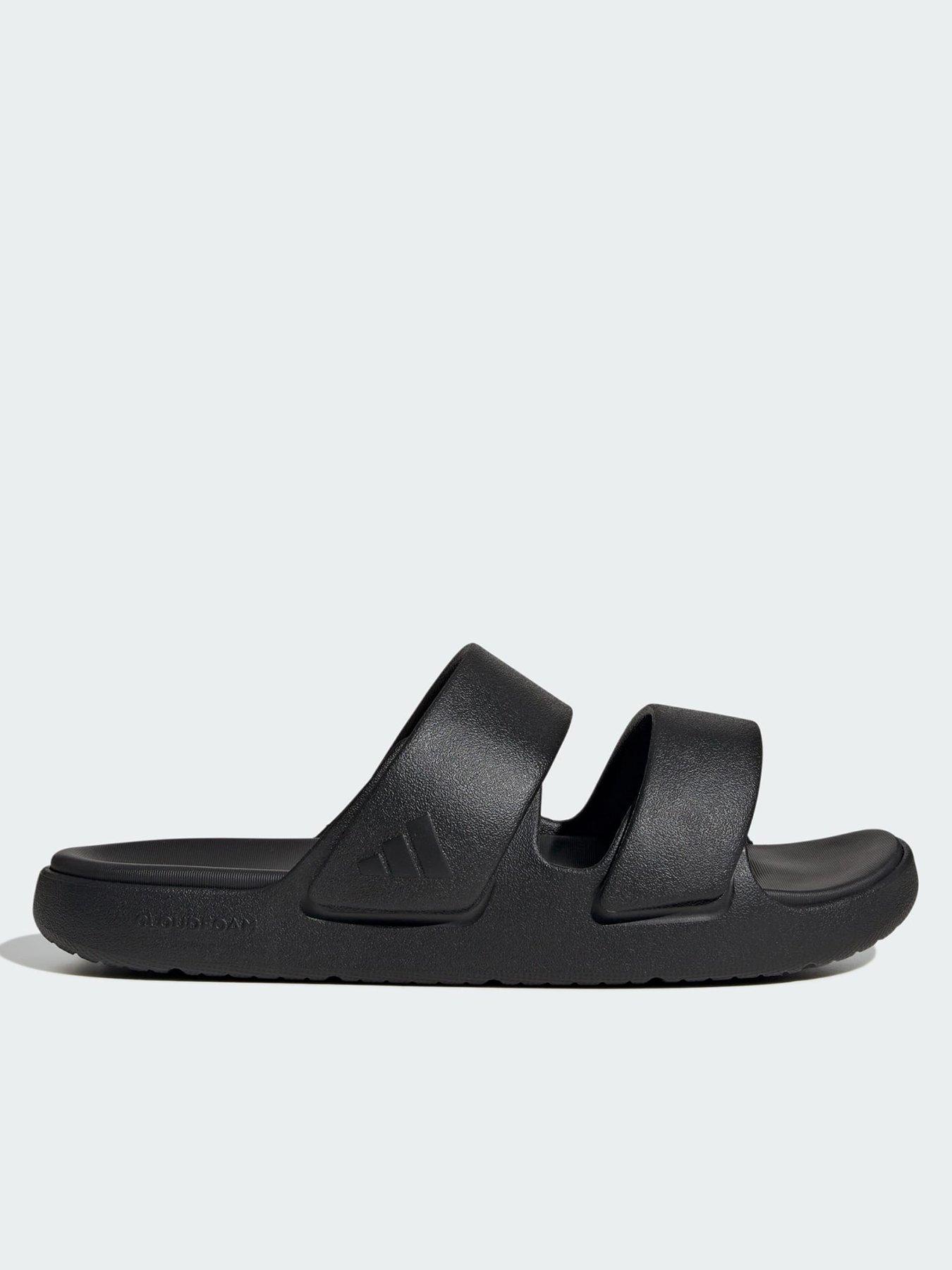 adidas-znscape-sandals