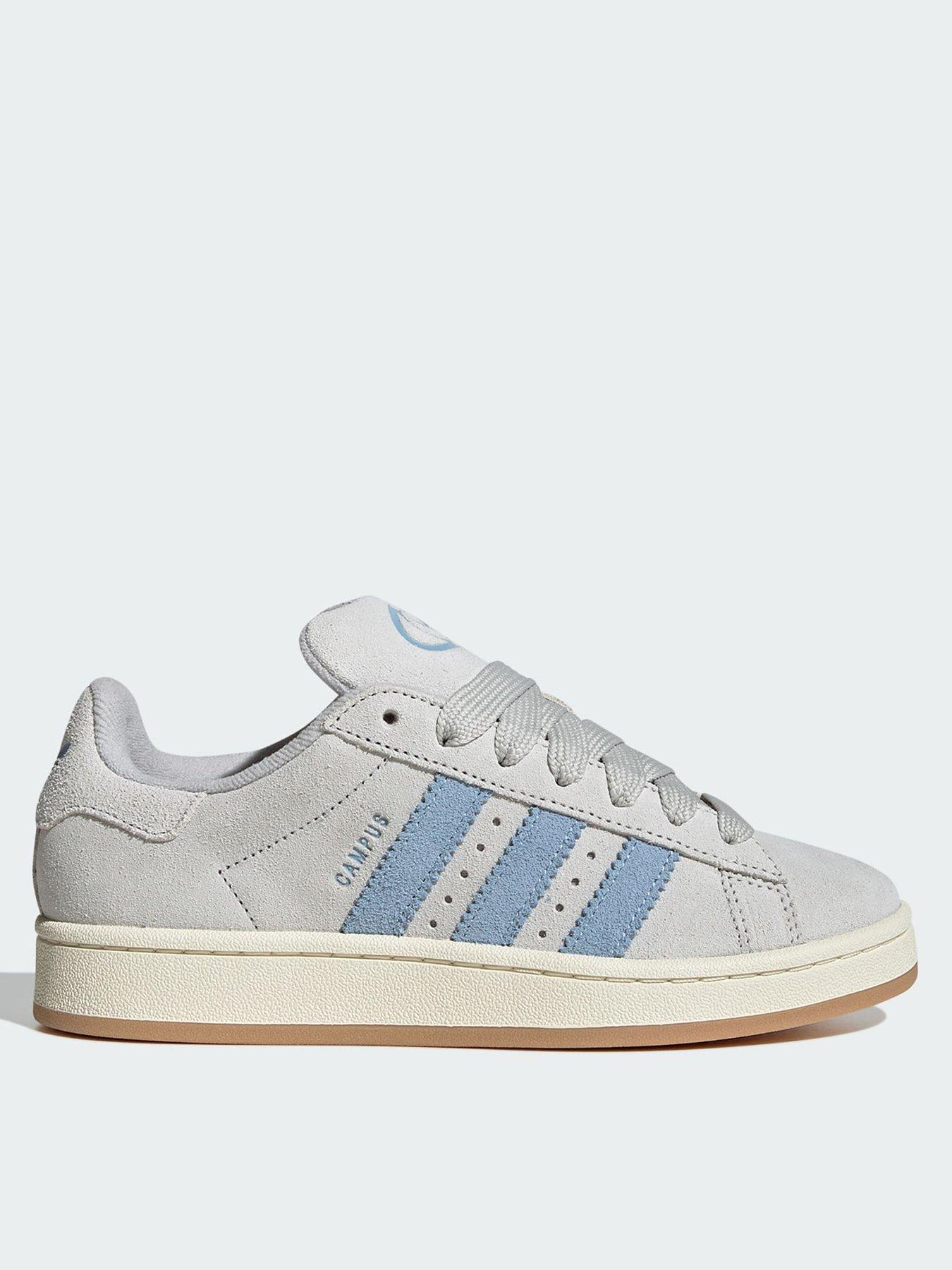 adidas-originals-campus-00s-shoes-grey