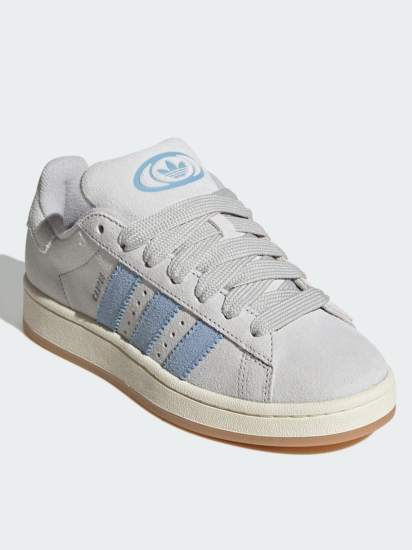  image of adidas-originals-campus-00s-shoes-grey