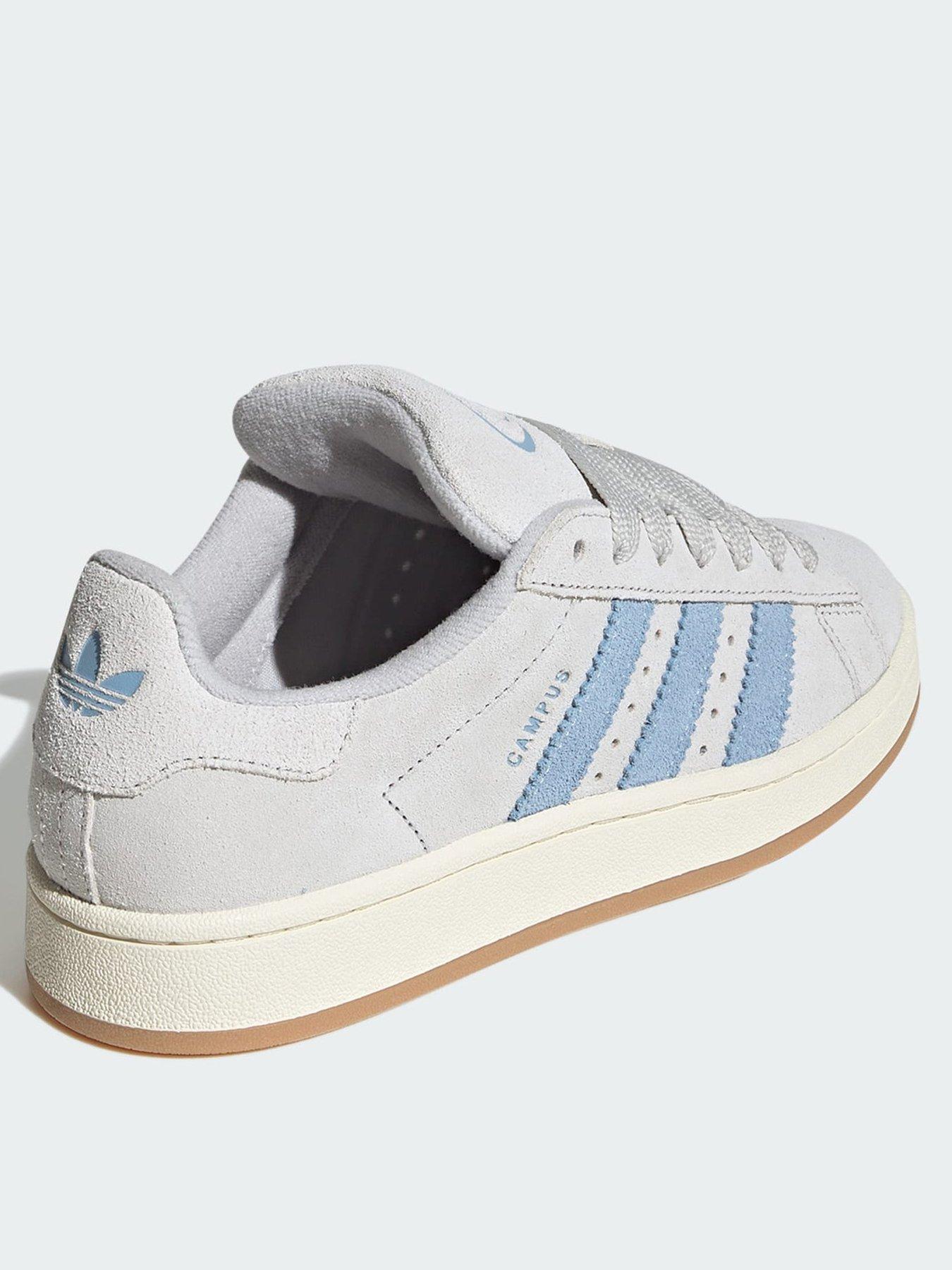  image of adidas-originals-campus-00s-shoes-grey