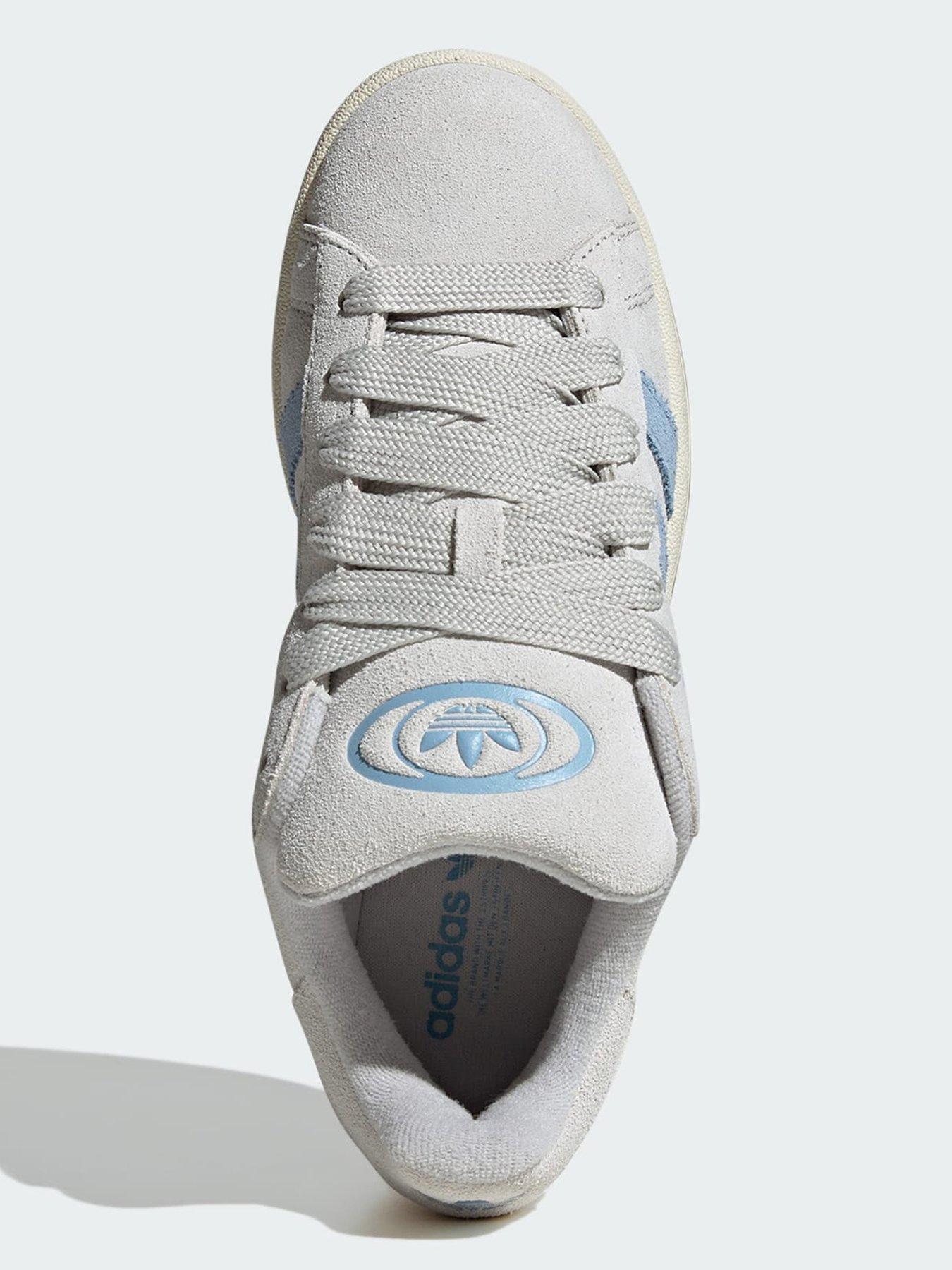  image of adidas-originals-campus-00s-shoes-grey