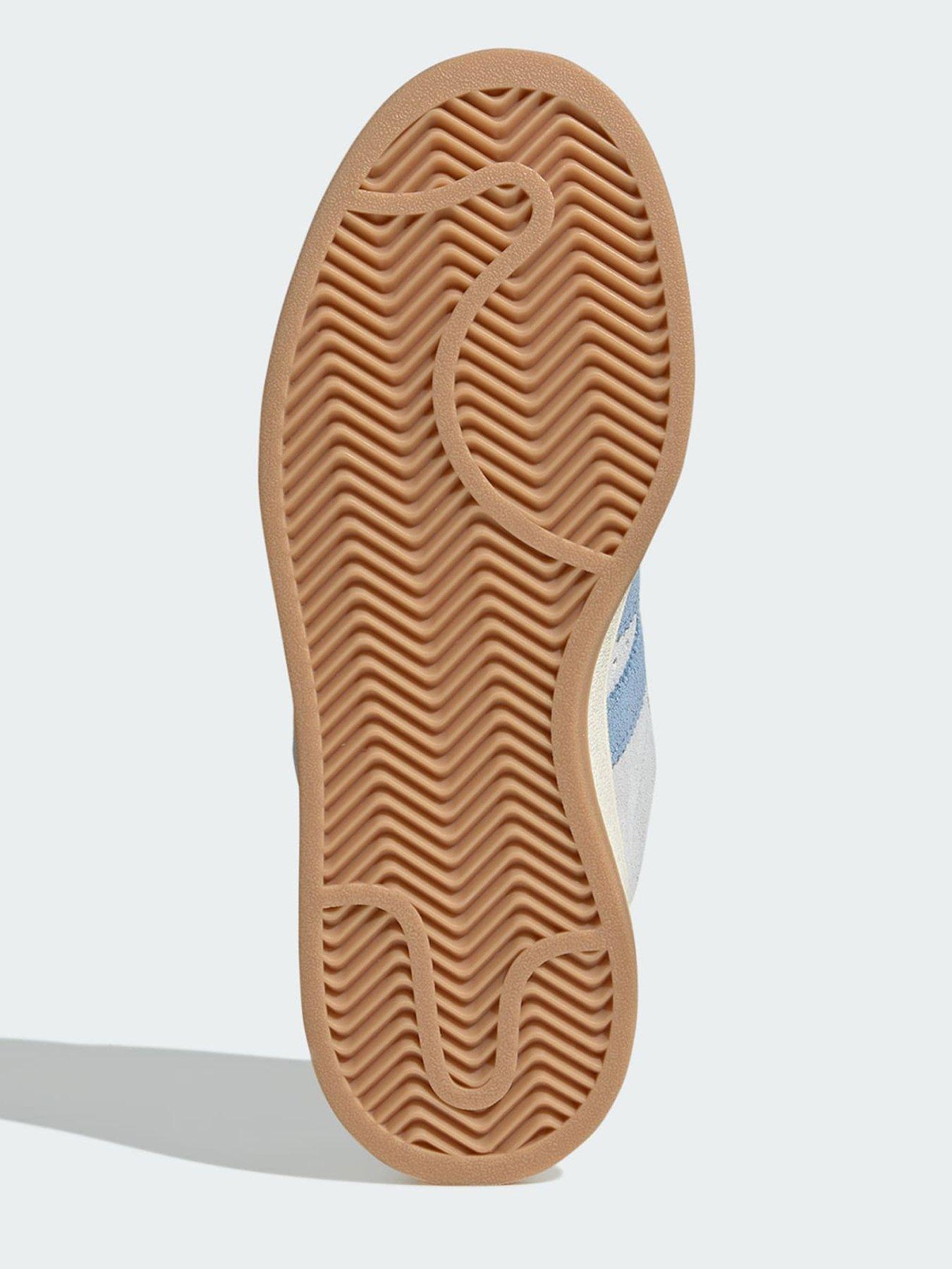  image of adidas-originals-campus-00s-shoes-grey