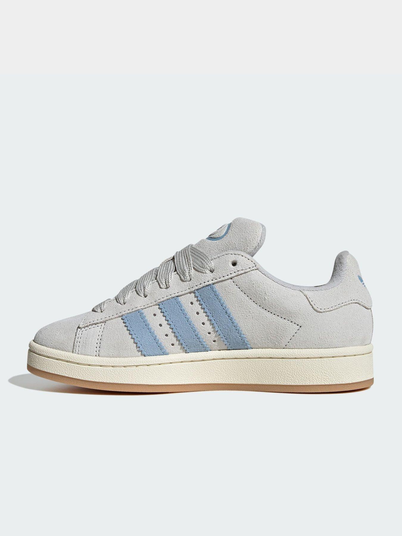  image of adidas-originals-campus-00s-shoes-grey