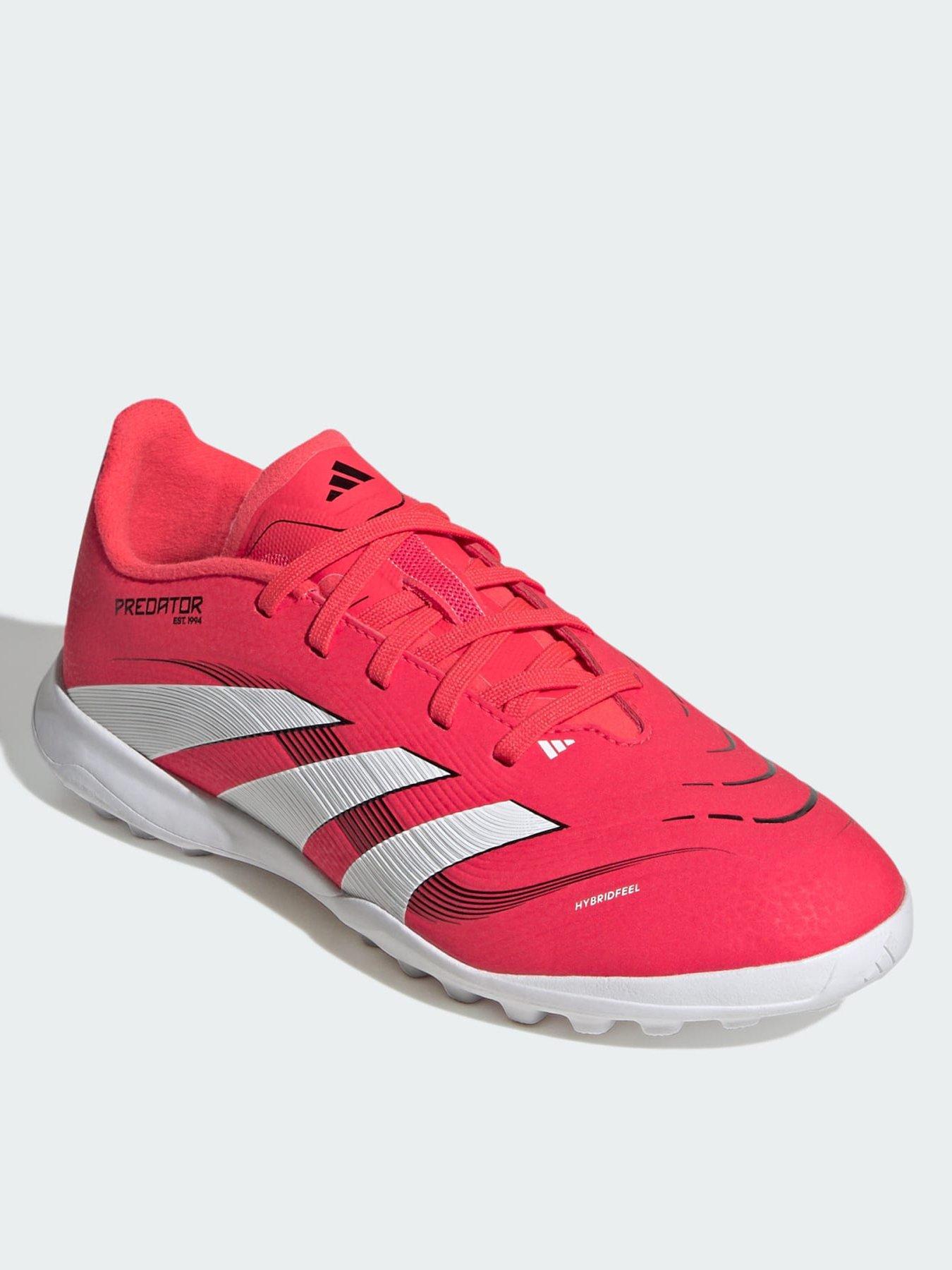 adidas-predator-league-turf-boots-kids