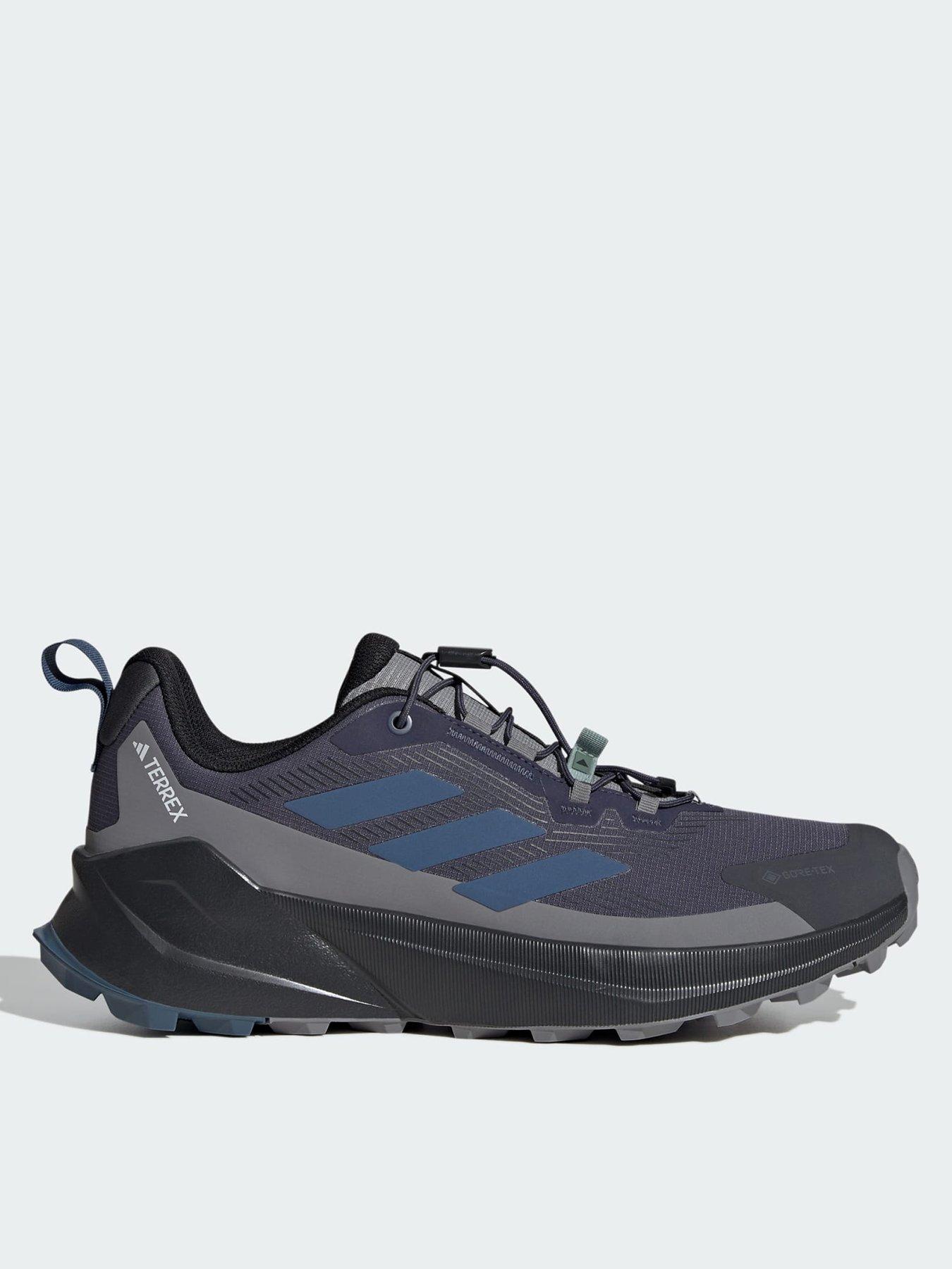 adidas-terrex-trailmaker-2-gore-tex-speed-lace-hiking-shoes
