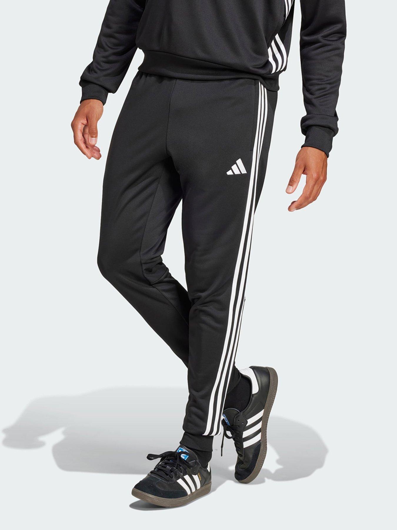 adidas-tiro-25-essentials-sweat-pants-blackwhite